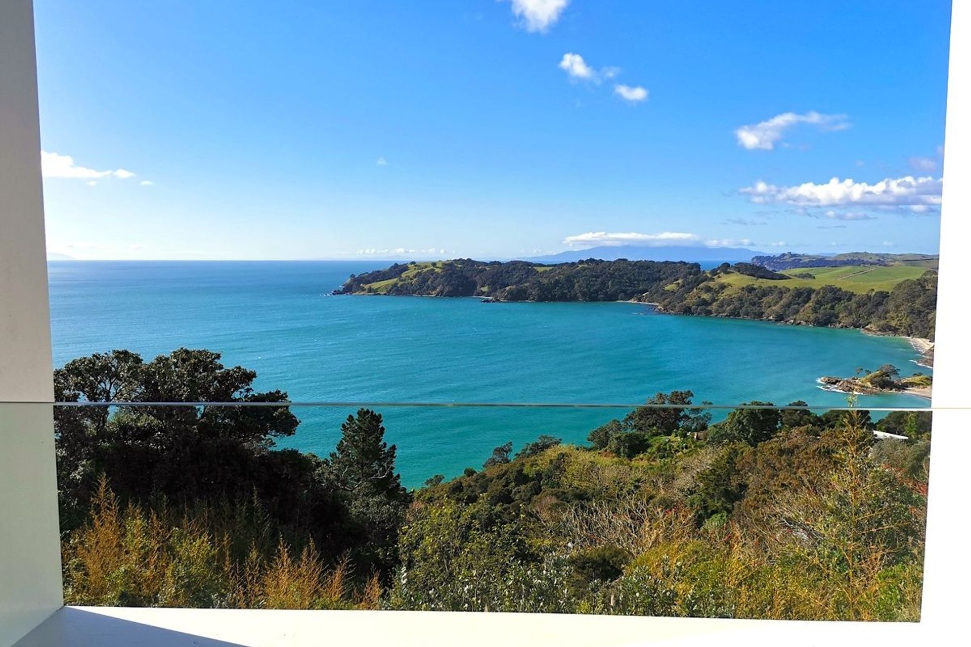 Belle Terrace, Onetangi, Waiheke Island