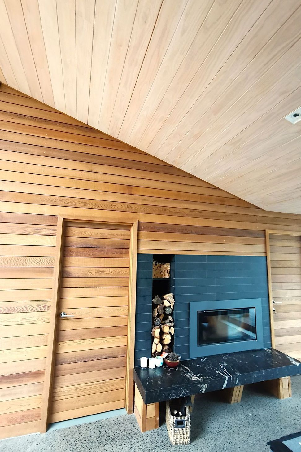 Hauraki, Oneroa, Waiheke Island