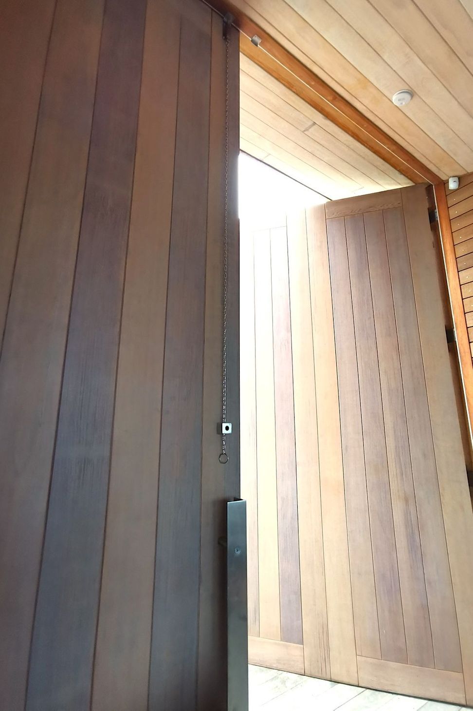 Hauraki, Oneroa, Waiheke Island