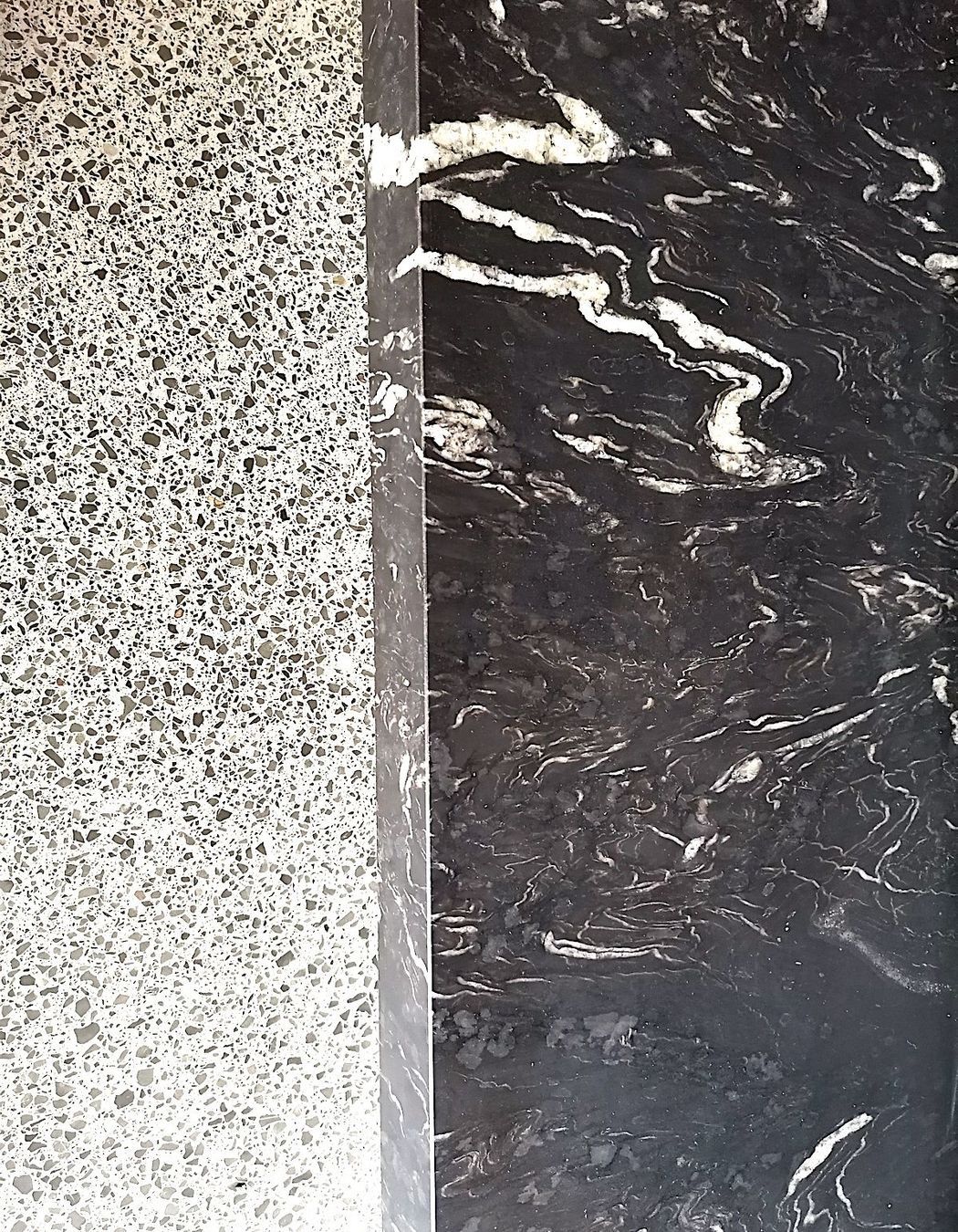 Hauraki, Oneroa, Waiheke Island