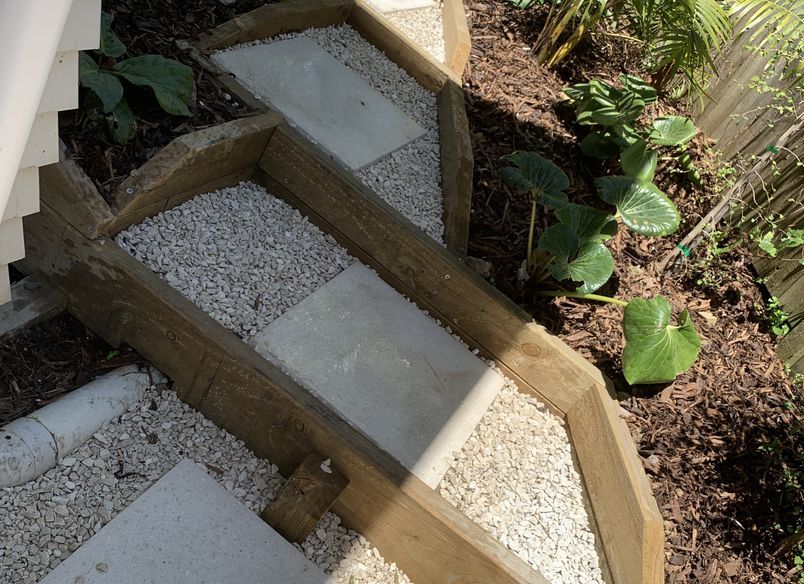 Penzance Rd Mairangi Bay