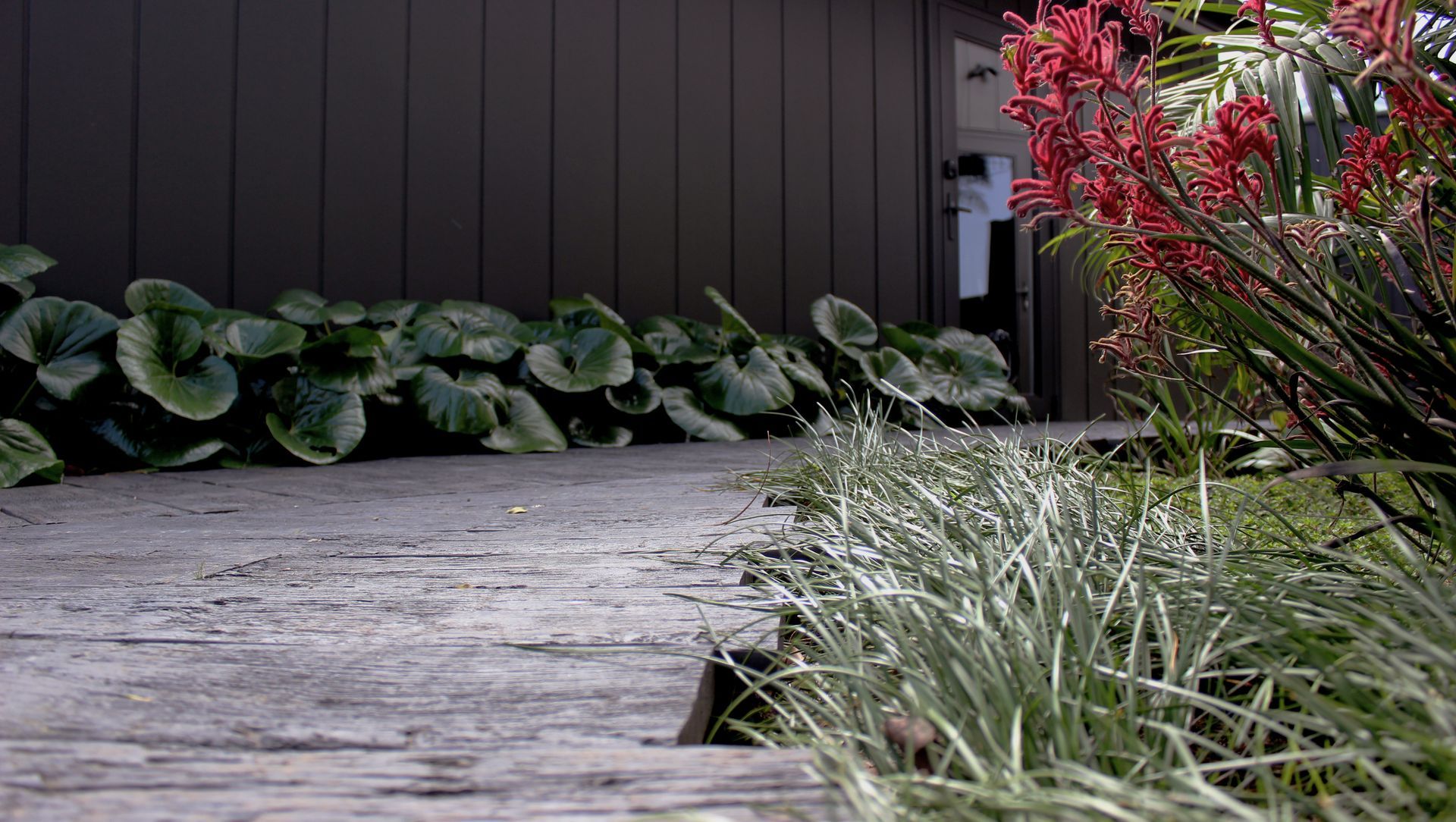 Beach Retreat banner