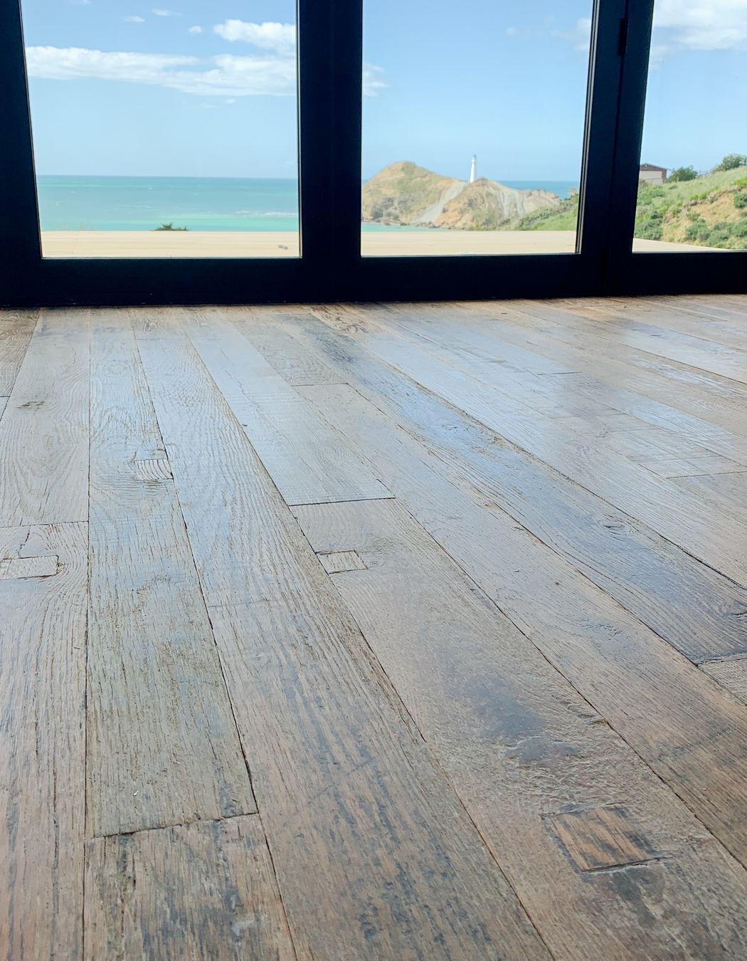 Balfour cr - NEW BUILD