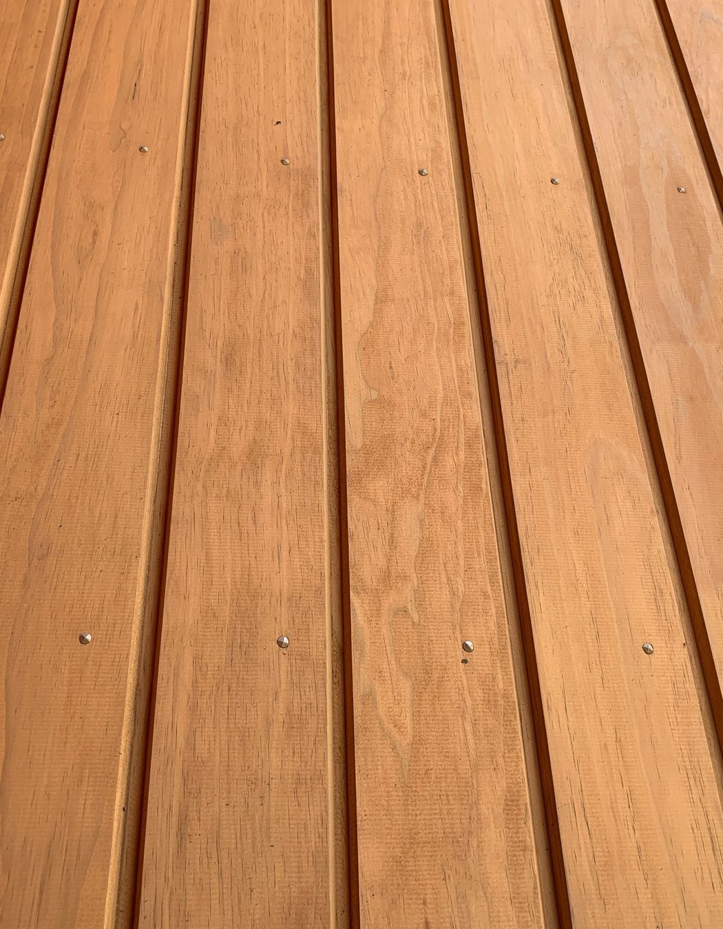 Balfour cr - NEW BUILD