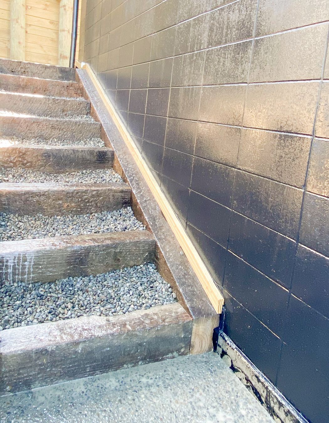 Balfour cr - NEW BUILD