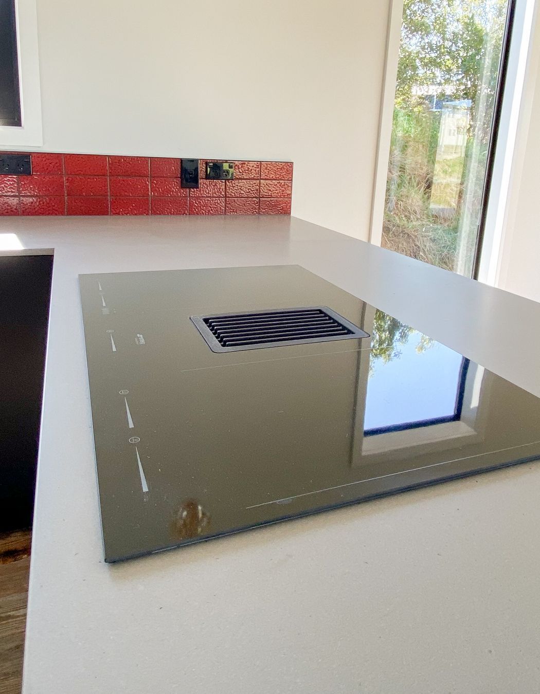 Balfour cr - NEW BUILD