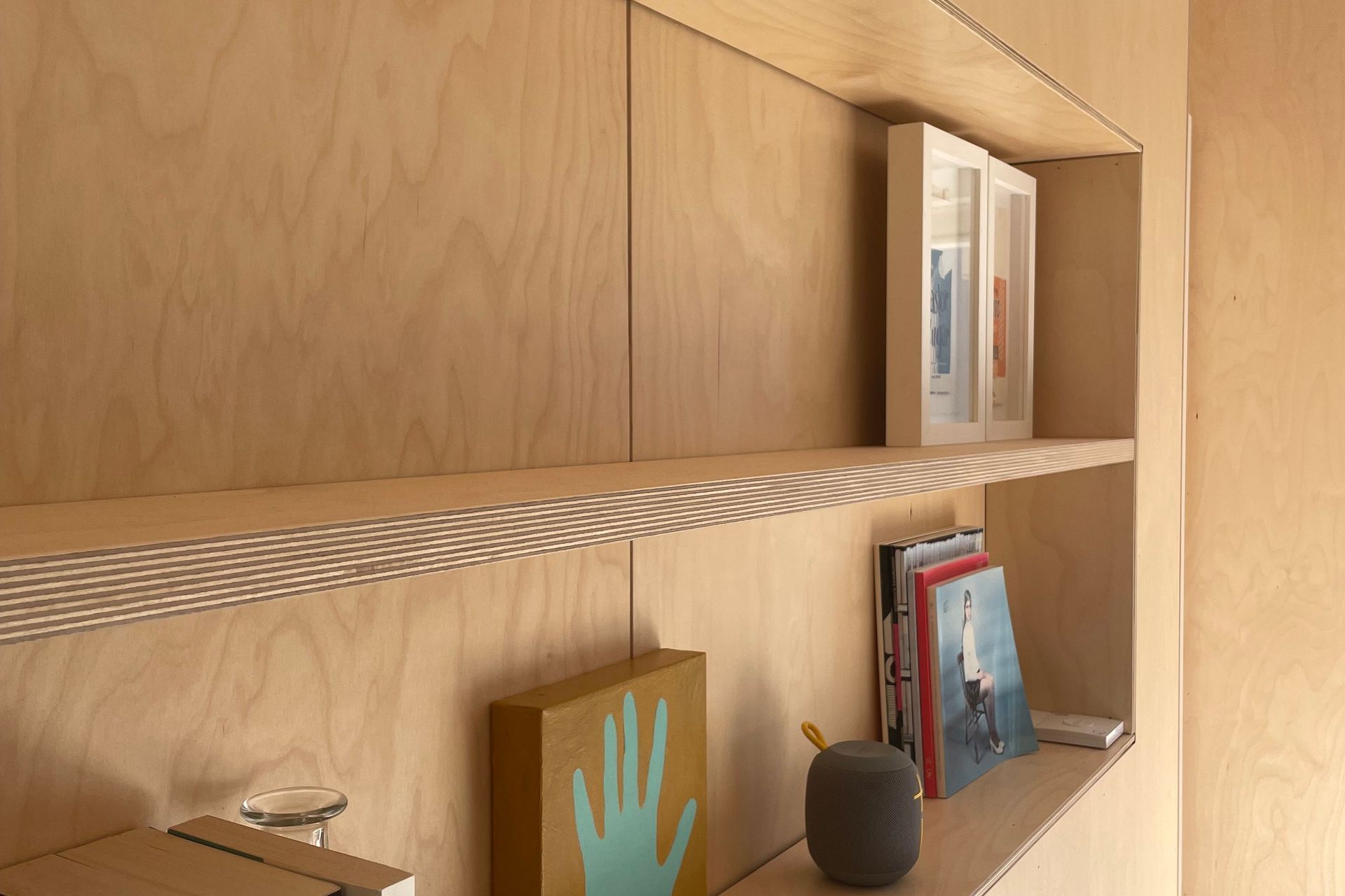 Waikanae Studio Apartment