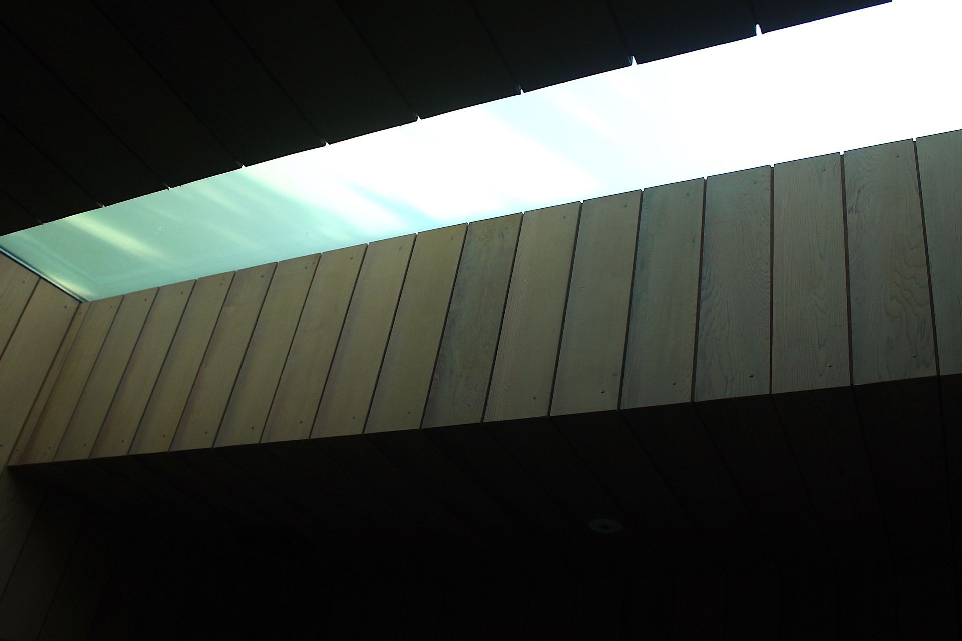 5 Seventh Avenue, Onetangi, Waiheke Island