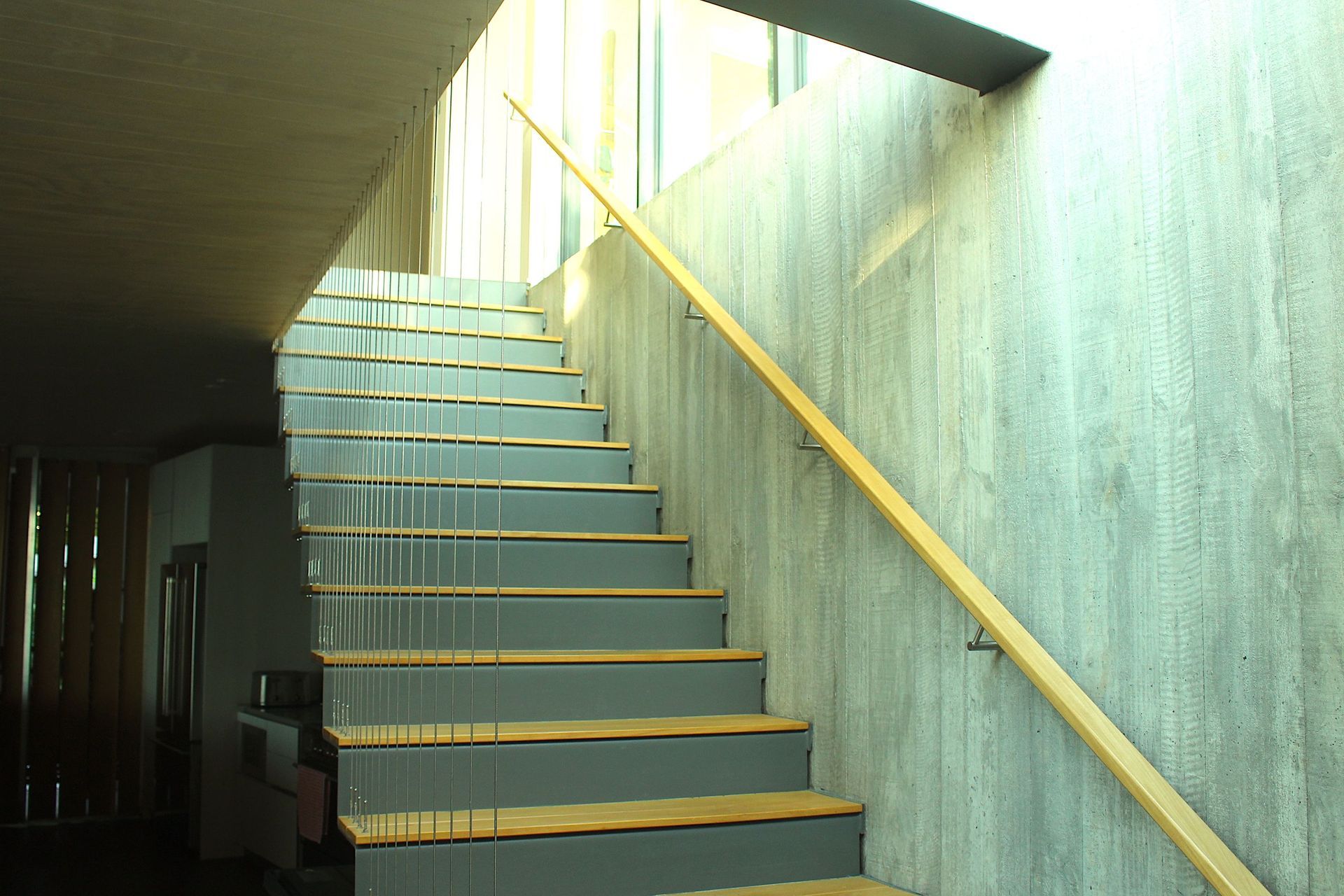 5 Seventh Avenue, Onetangi, Waiheke Island