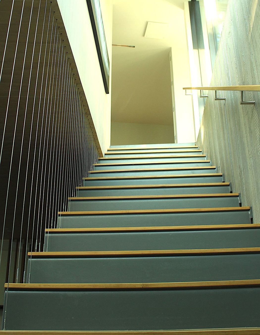 5 Seventh Avenue, Onetangi, Waiheke Island