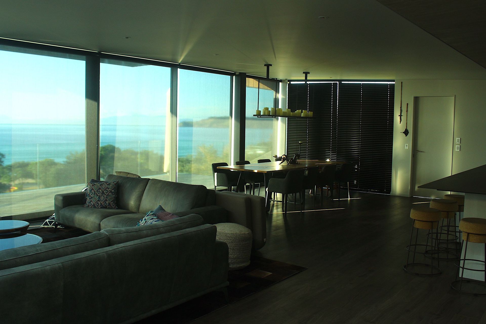 5 Seventh Avenue, Onetangi, Waiheke Island