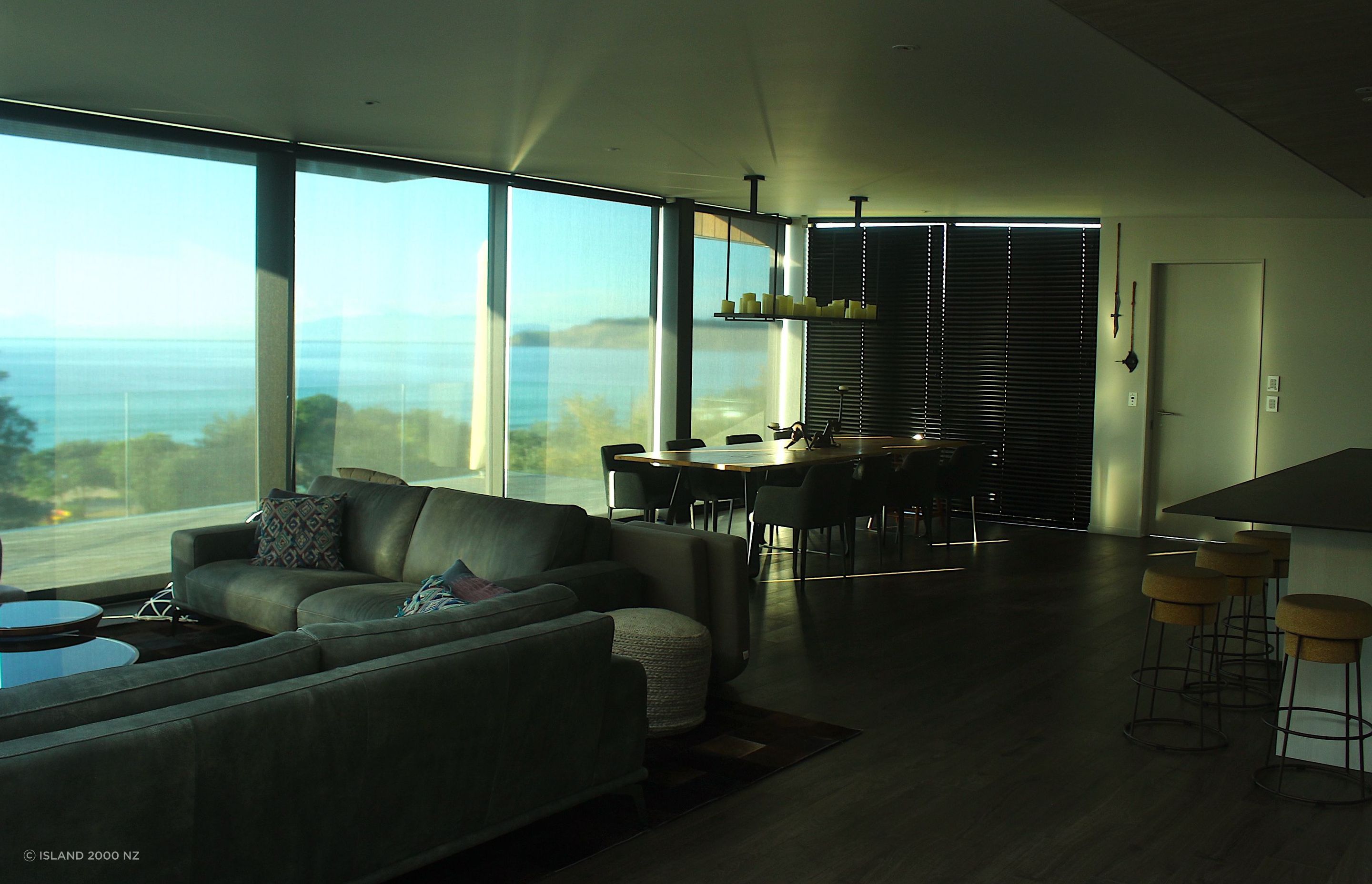 5 Seventh Avenue, Onetangi, Waiheke Island