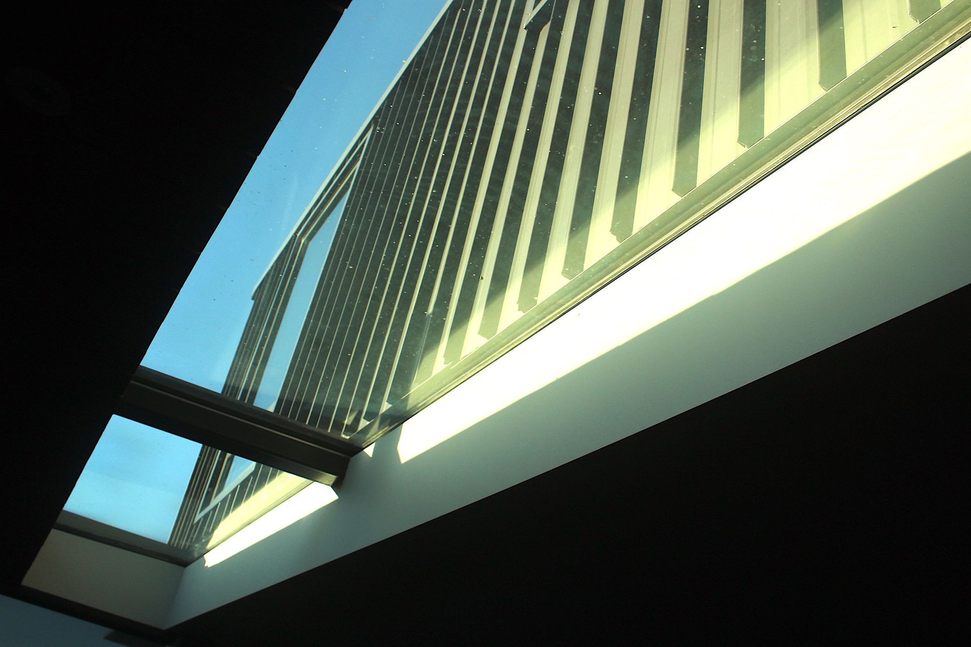 5 Seventh Avenue, Onetangi, Waiheke Island