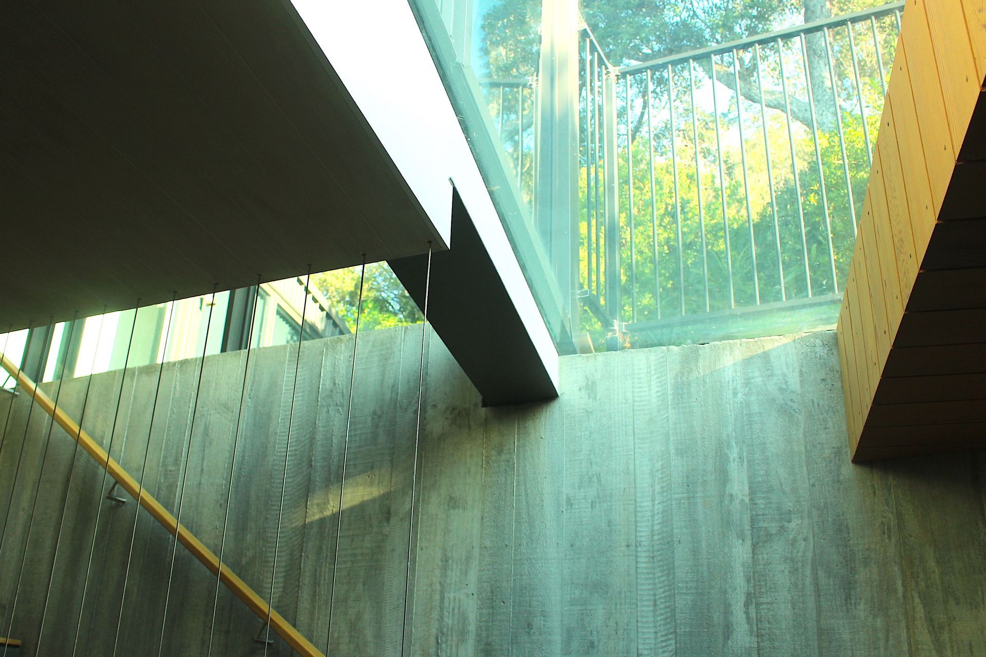 5 Seventh Avenue, Onetangi, Waiheke Island