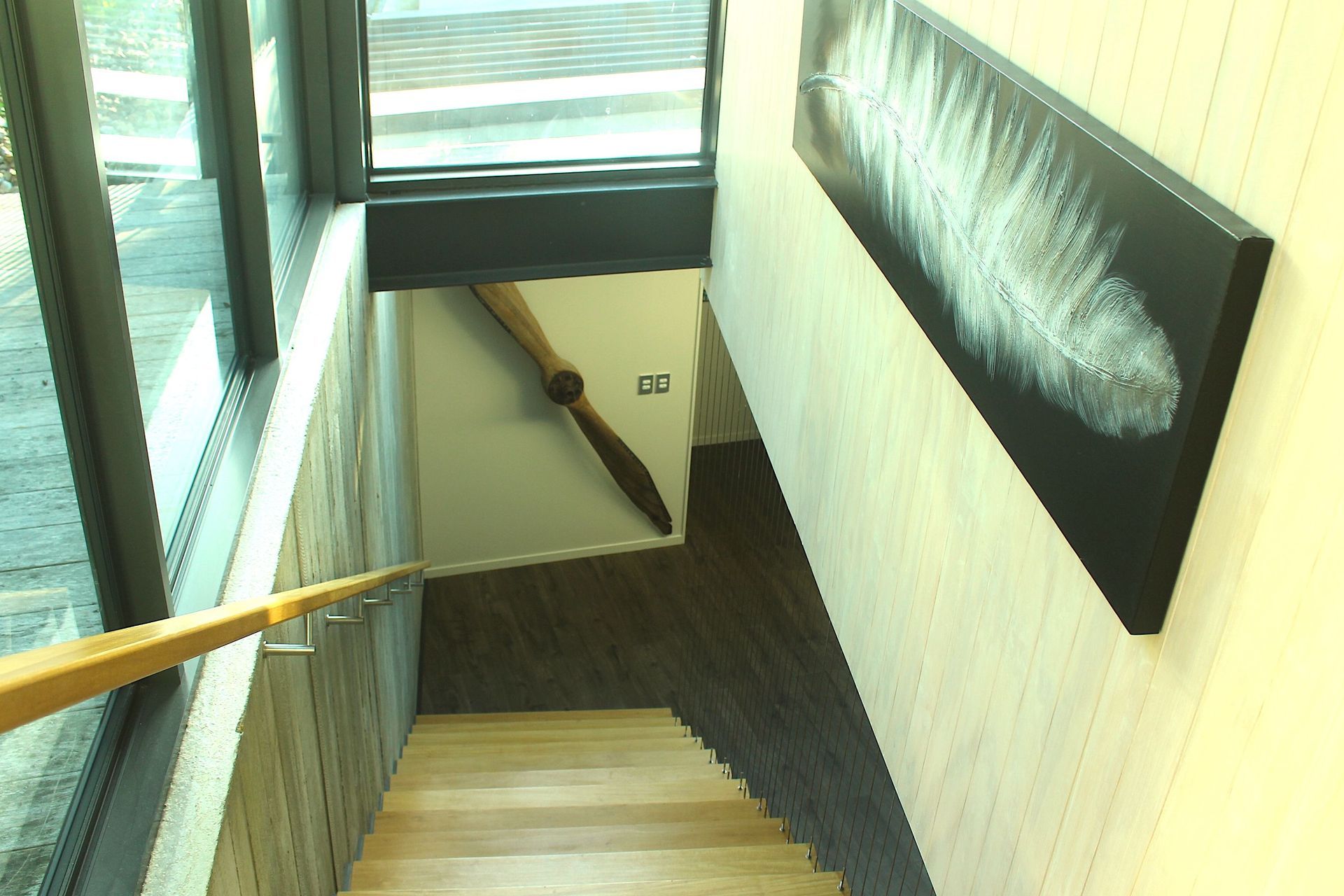 5 Seventh Avenue, Onetangi, Waiheke Island