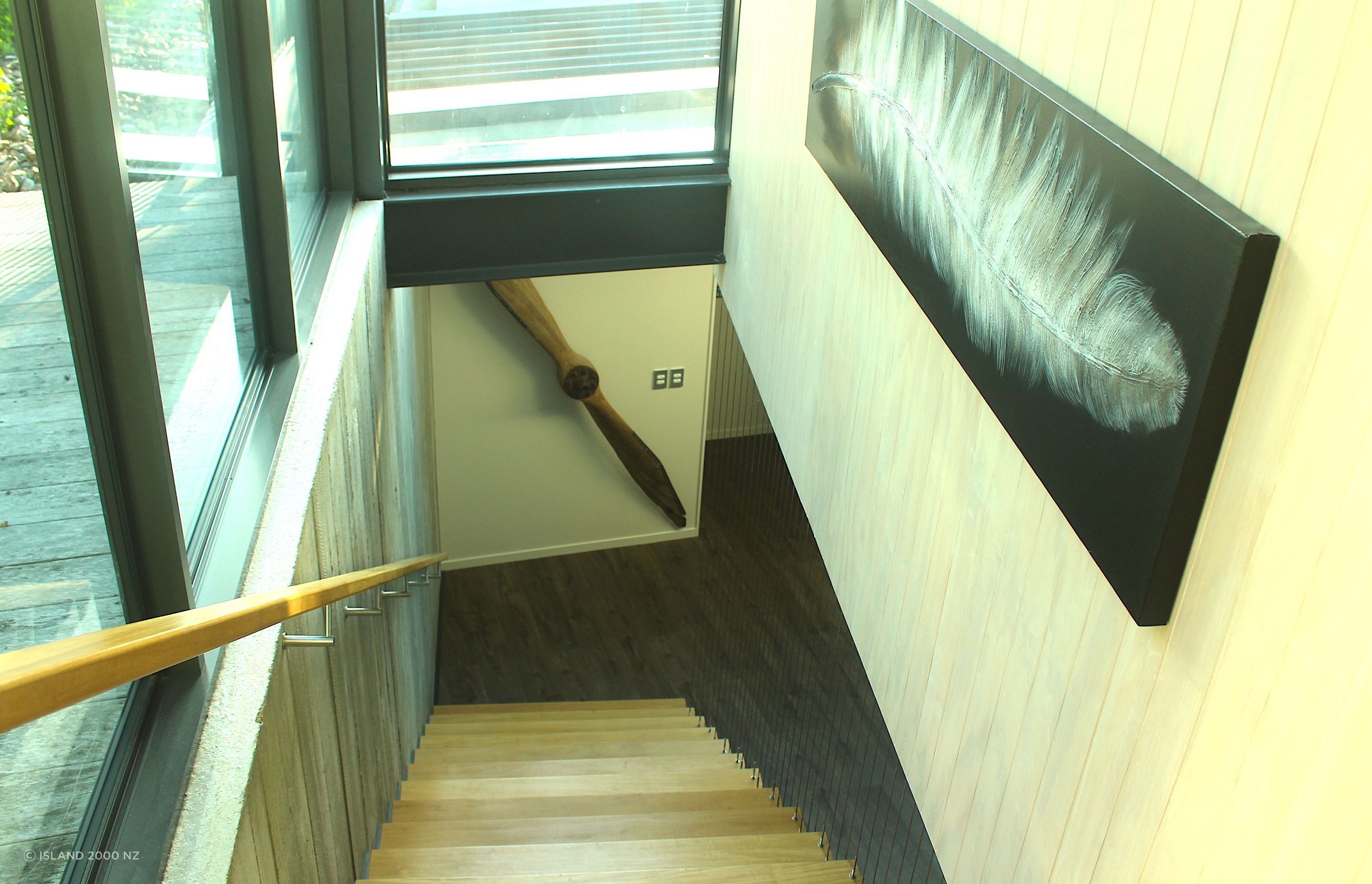 5 Seventh Avenue, Onetangi, Waiheke Island