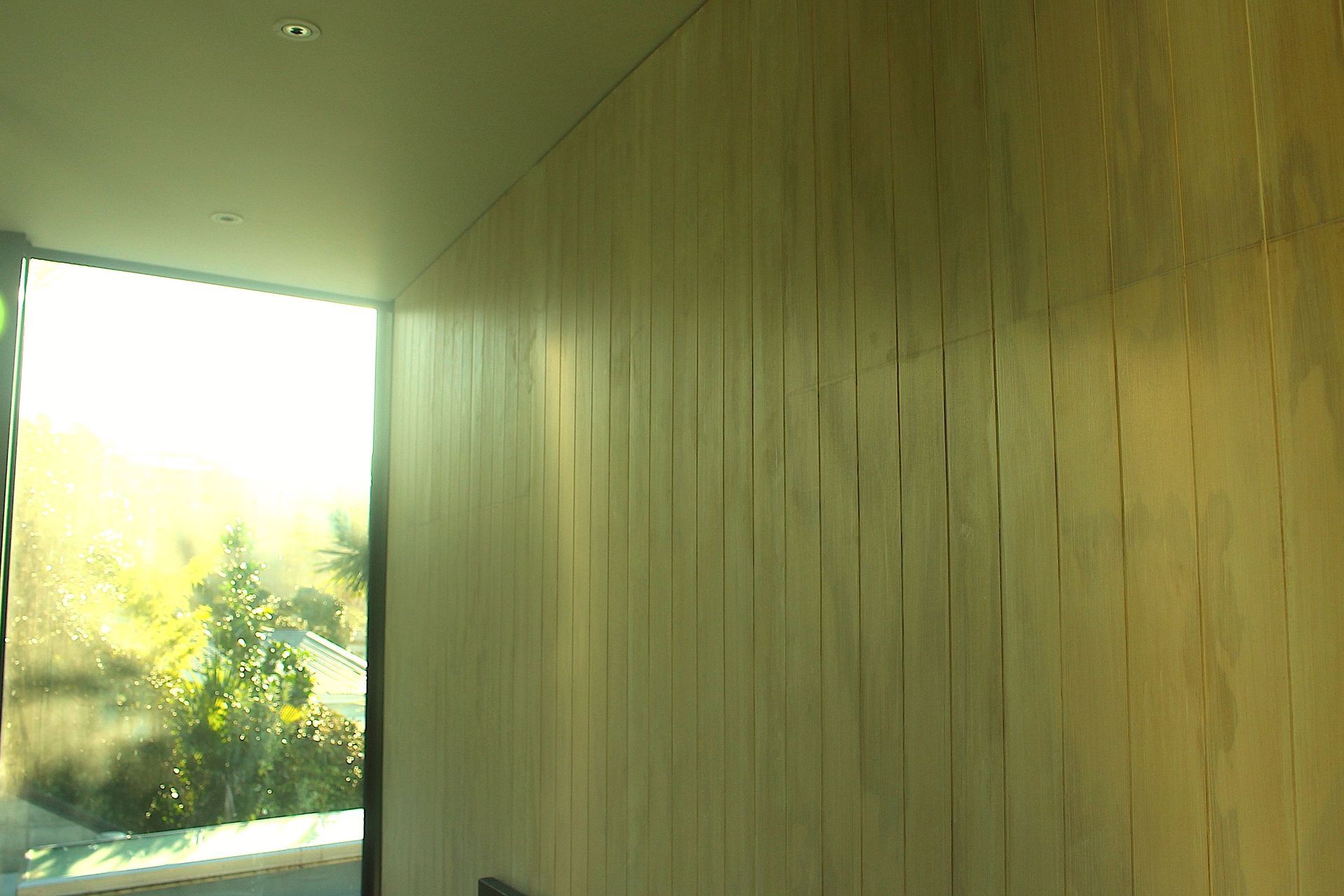 5 Seventh Avenue, Onetangi, Waiheke Island