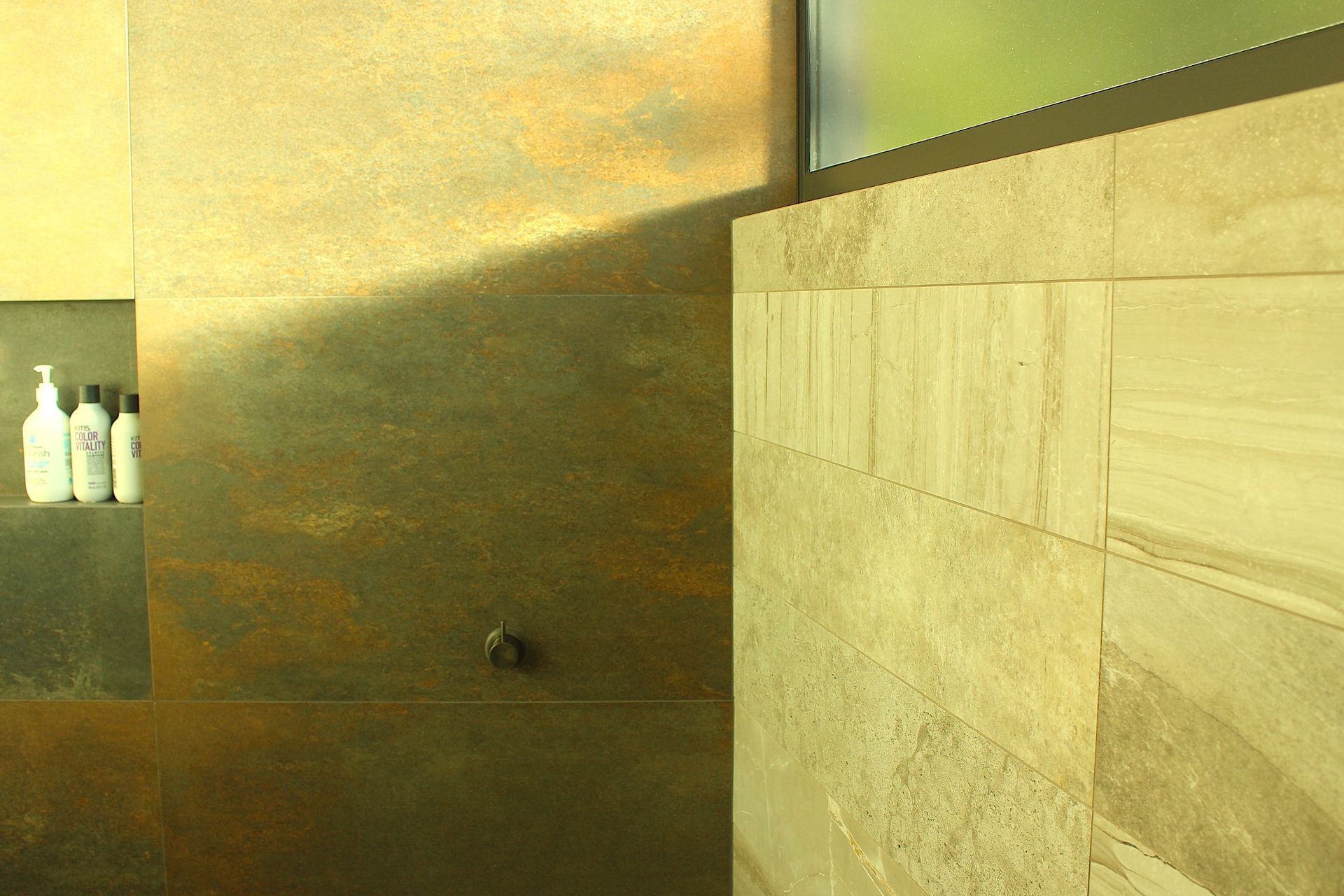 5 Seventh Avenue, Onetangi, Waiheke Island