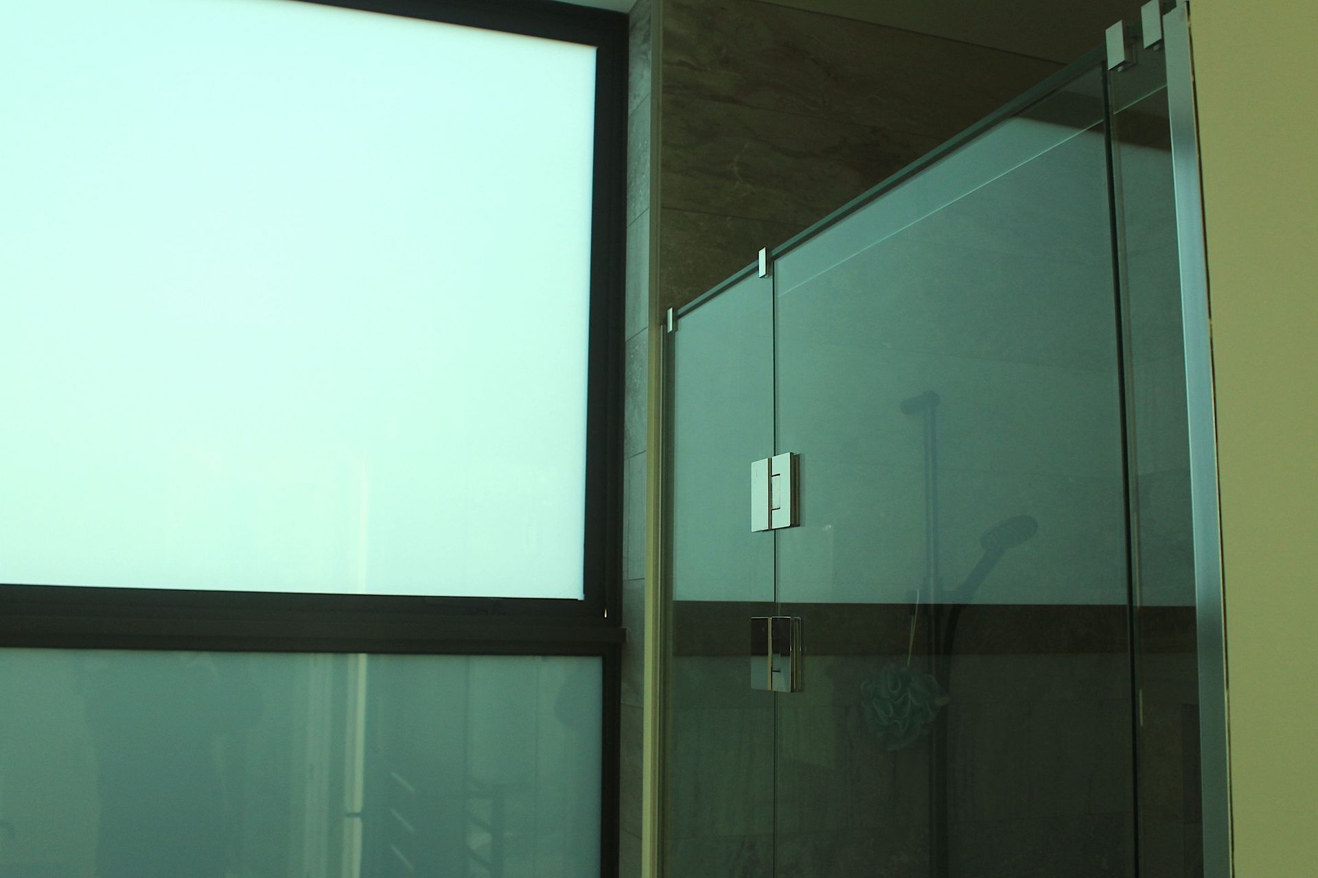 5 Seventh Avenue, Onetangi, Waiheke Island