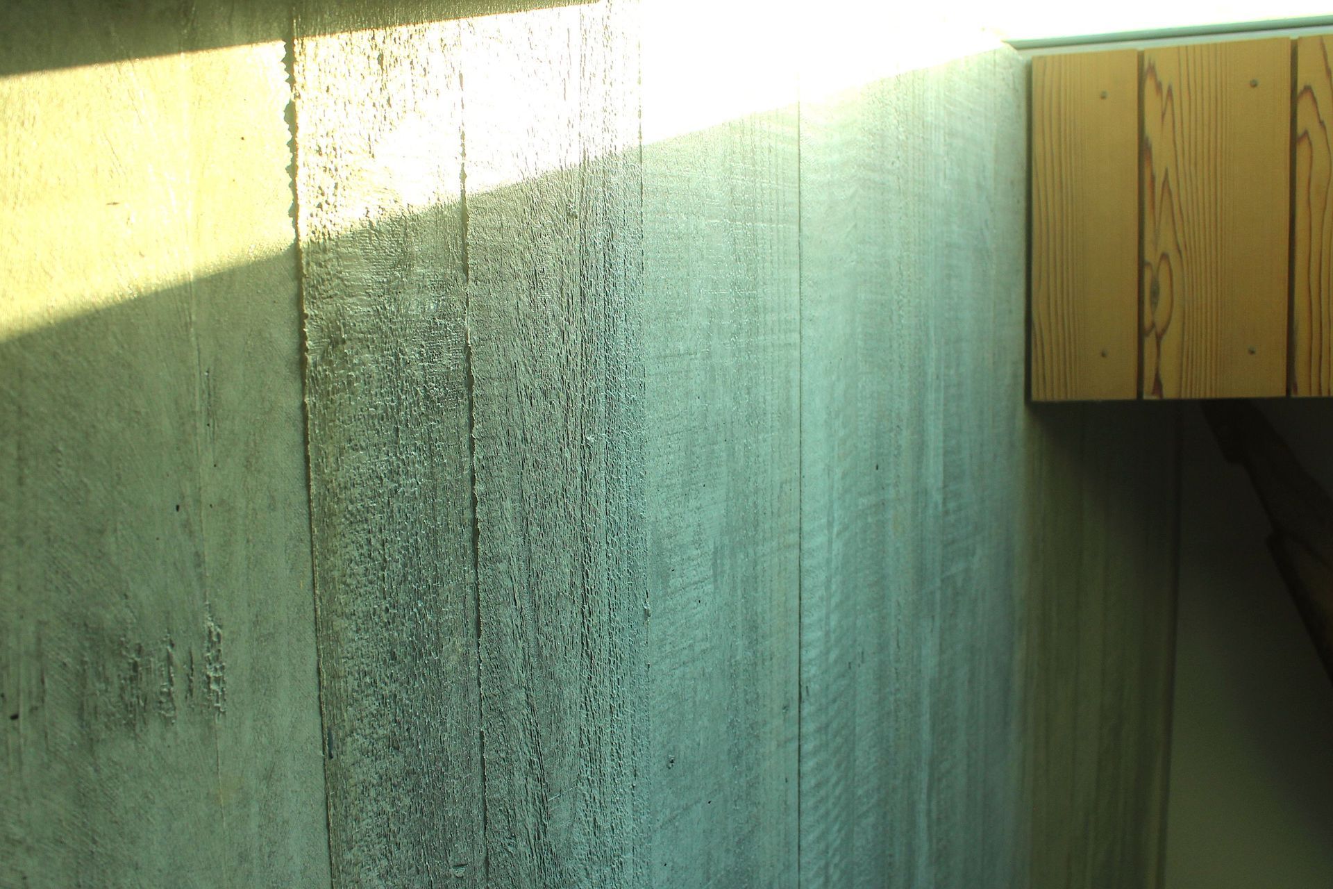 5 Seventh Avenue, Onetangi, Waiheke Island