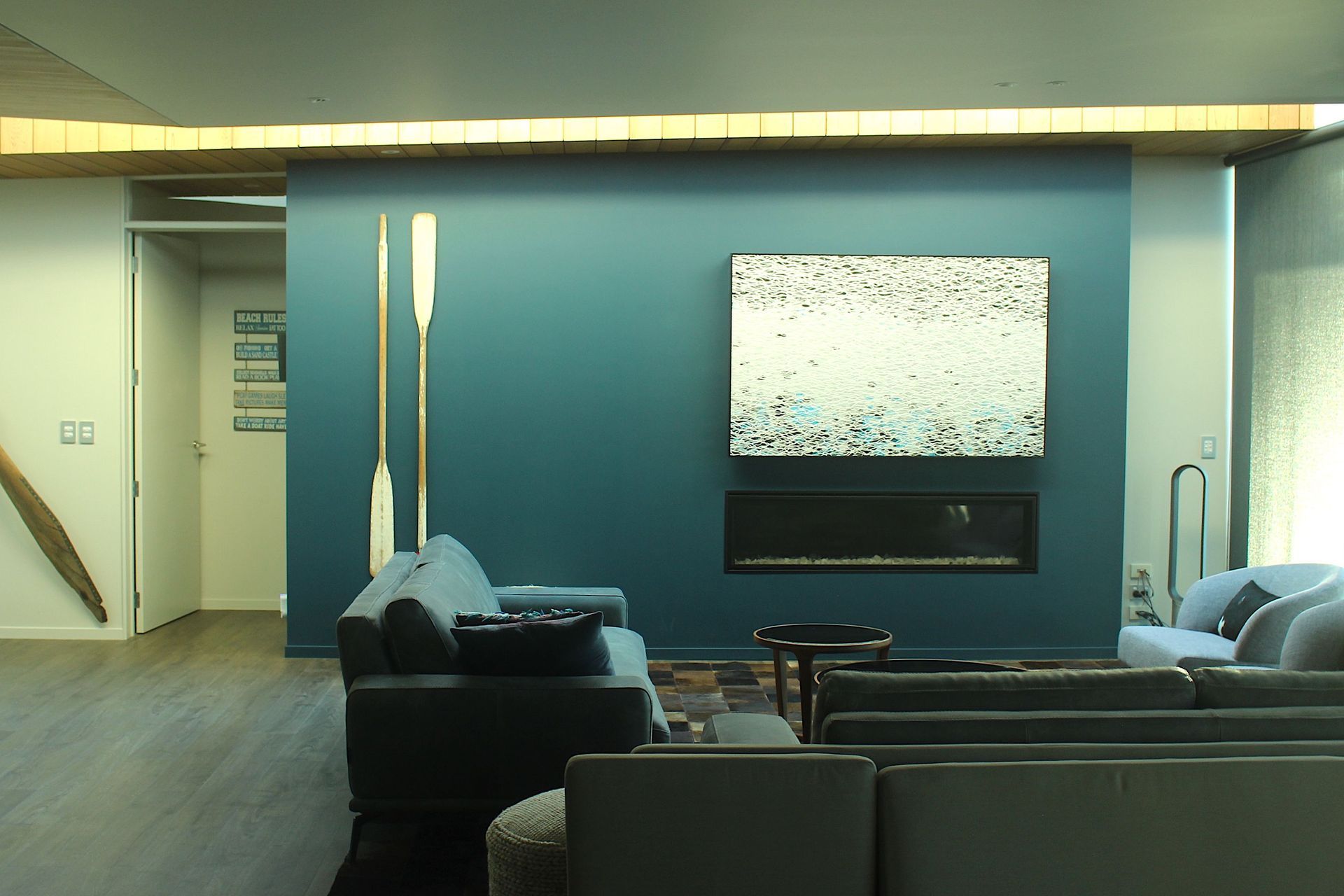 5 Seventh Avenue, Onetangi, Waiheke Island