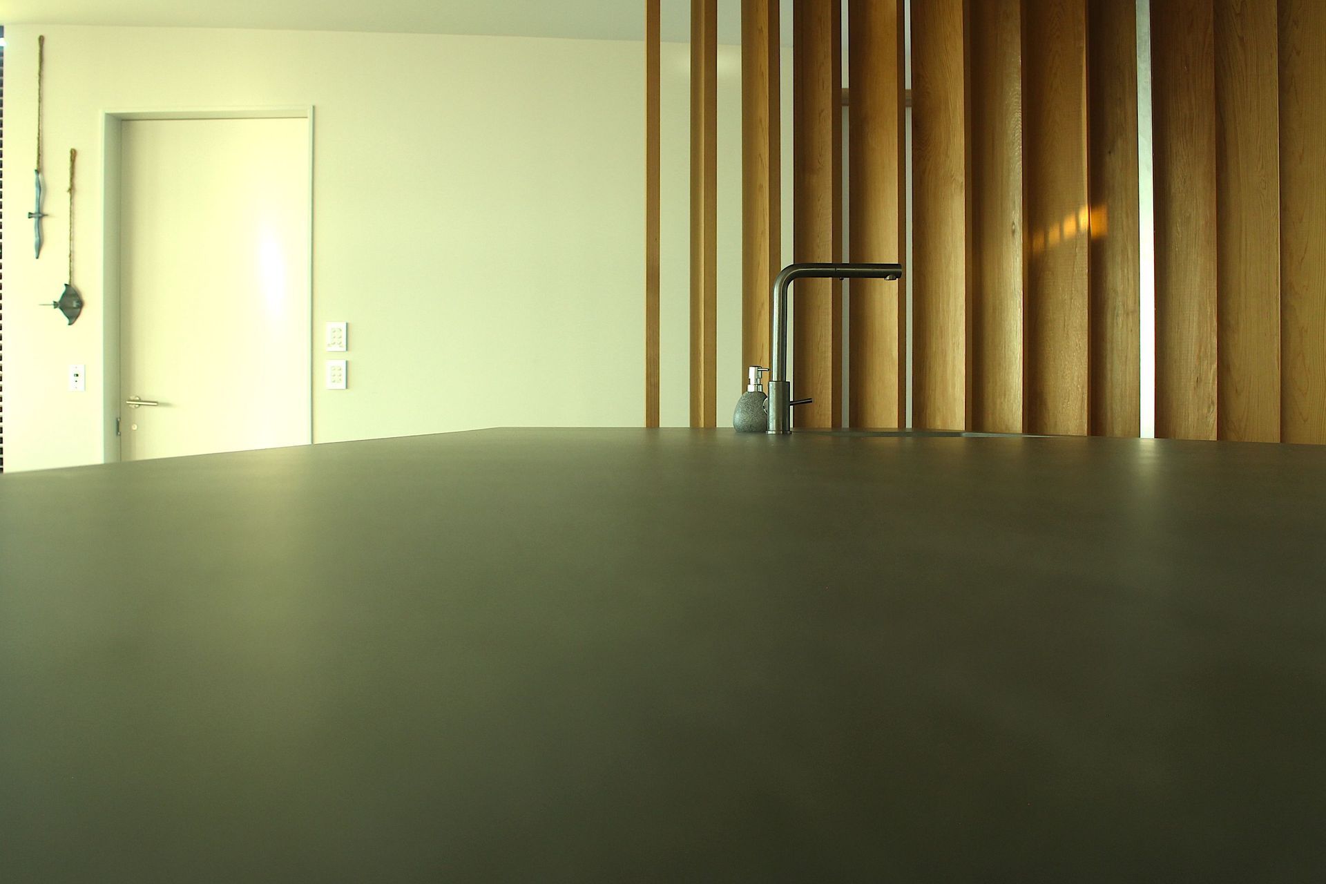 5 Seventh Avenue, Onetangi, Waiheke Island