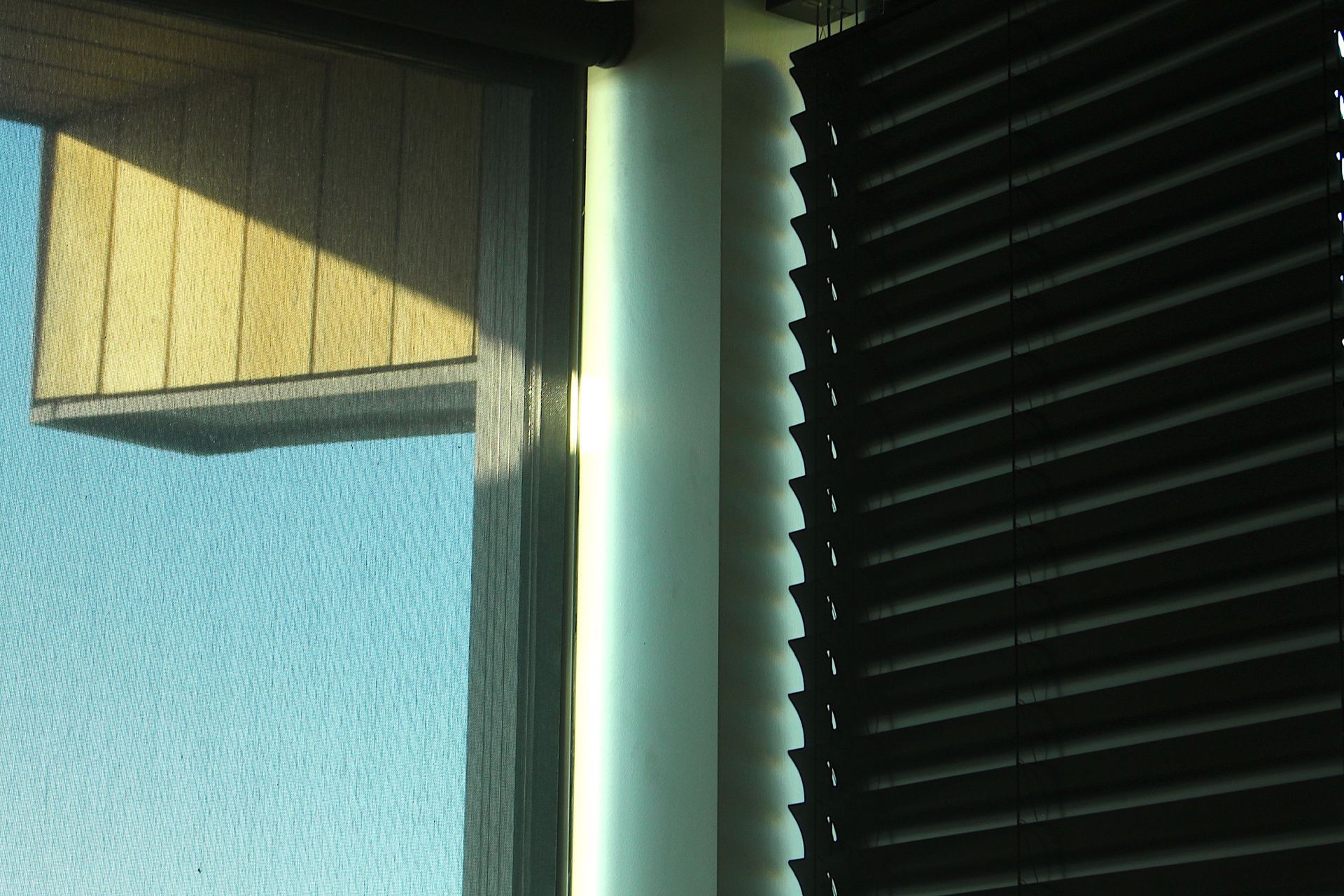 5 Seventh Avenue, Onetangi, Waiheke Island