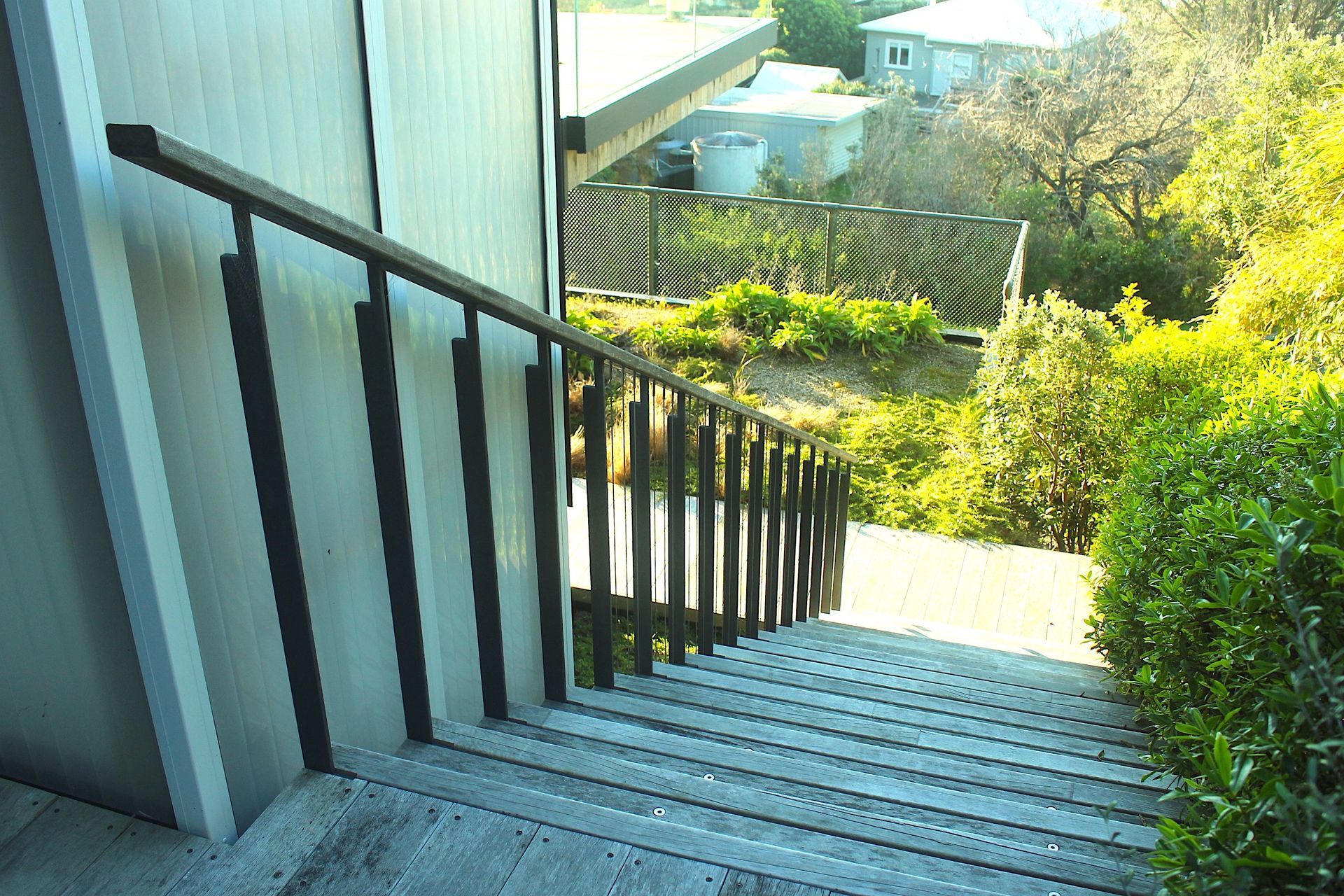 5 Seventh Avenue, Onetangi, Waiheke Island