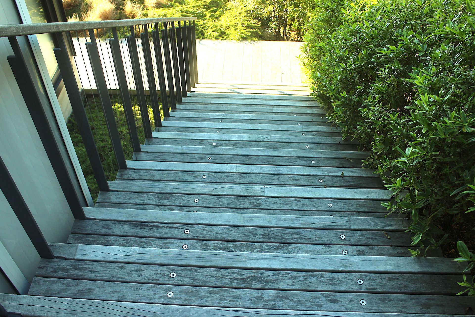 5 Seventh Avenue, Onetangi, Waiheke Island