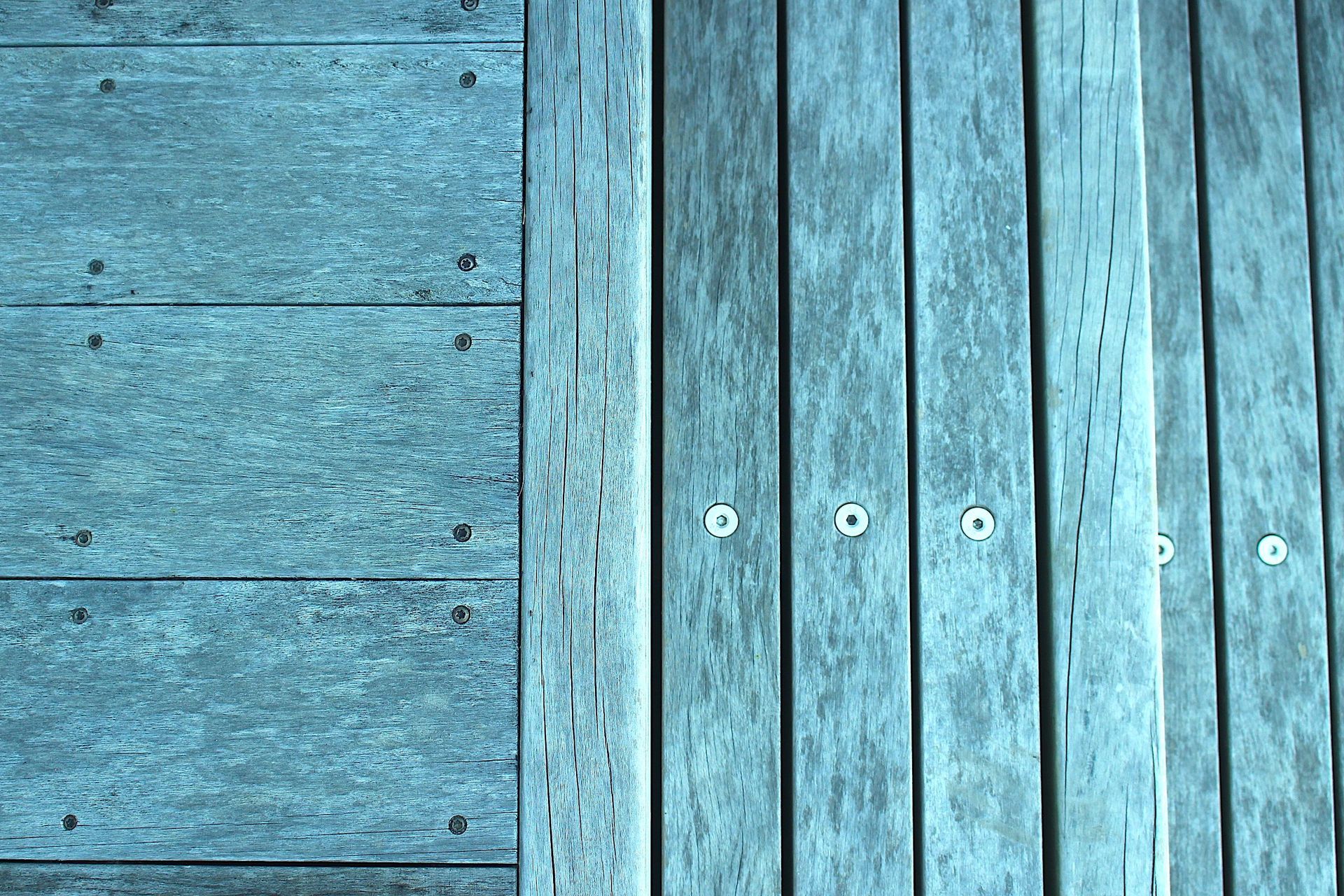 5 Seventh Avenue, Onetangi, Waiheke Island