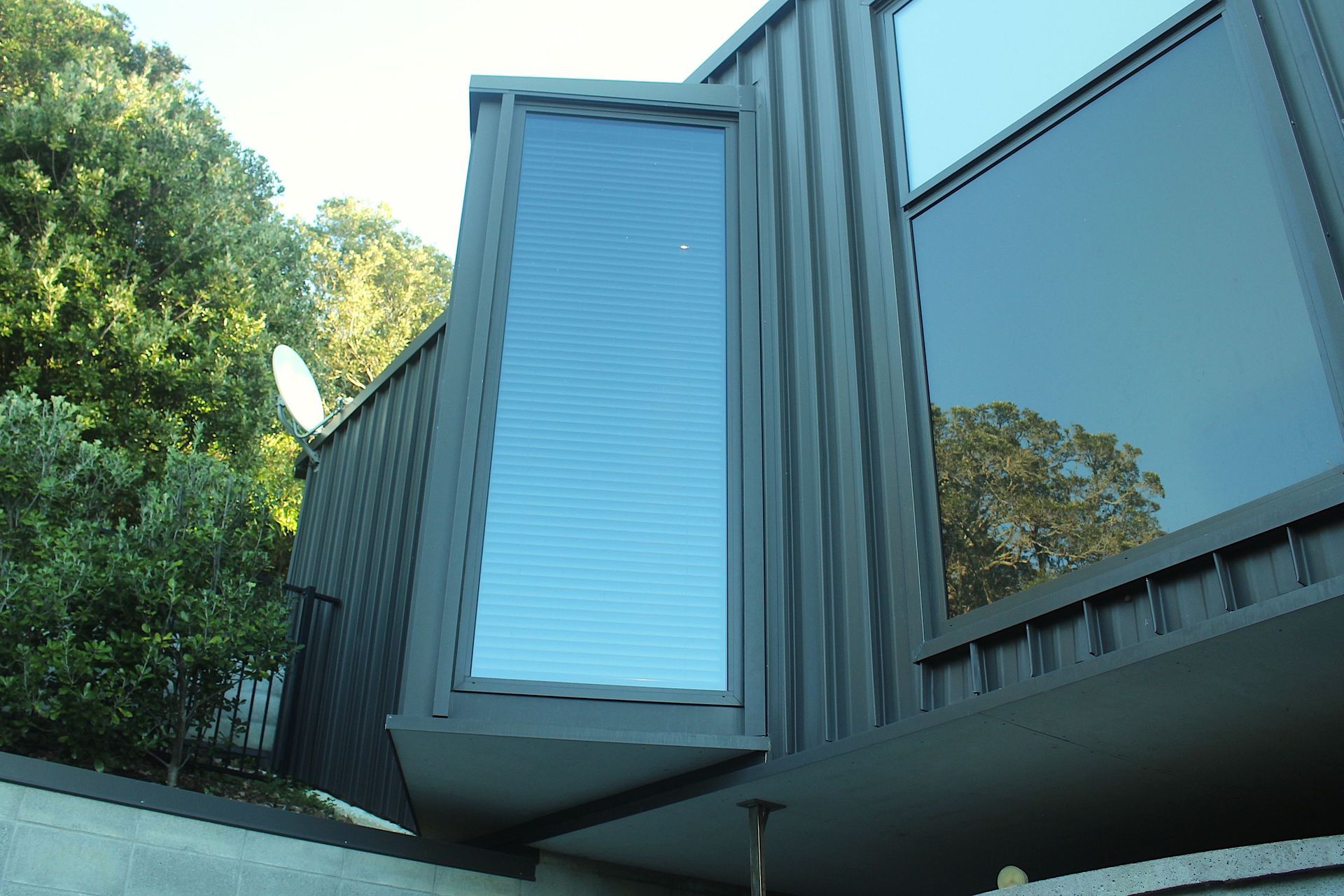 5 Seventh Avenue, Onetangi, Waiheke Island