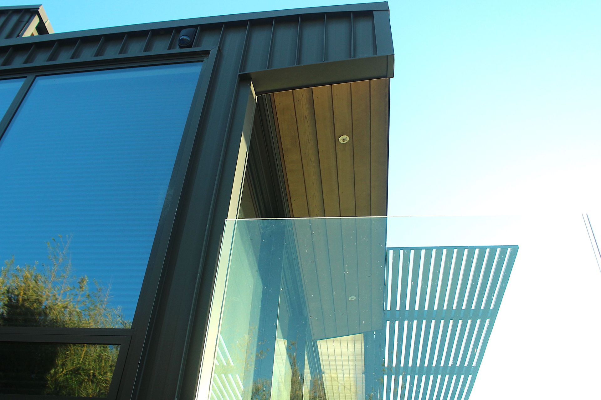 5 Seventh Avenue, Onetangi, Waiheke Island