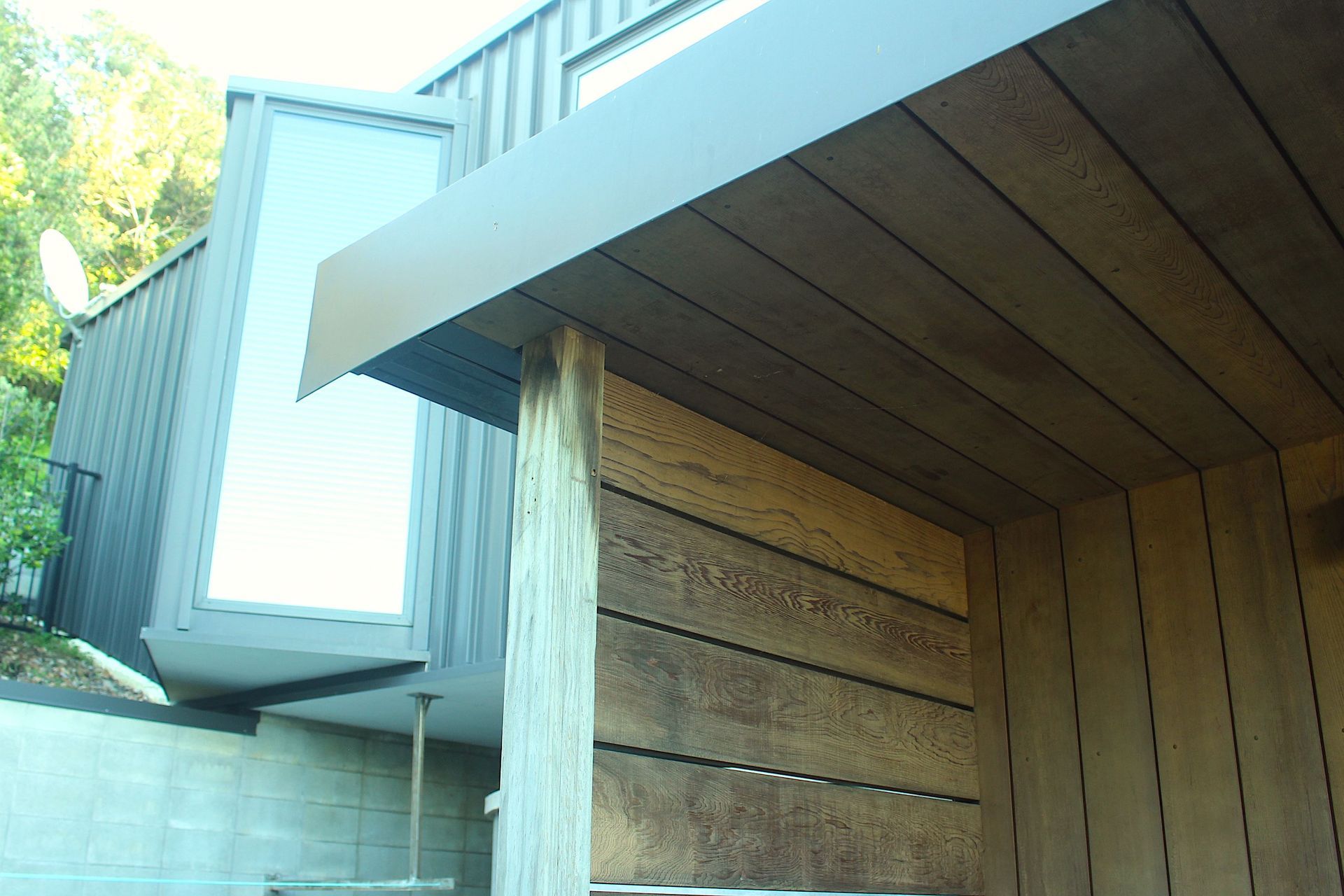 5 Seventh Avenue, Onetangi, Waiheke Island