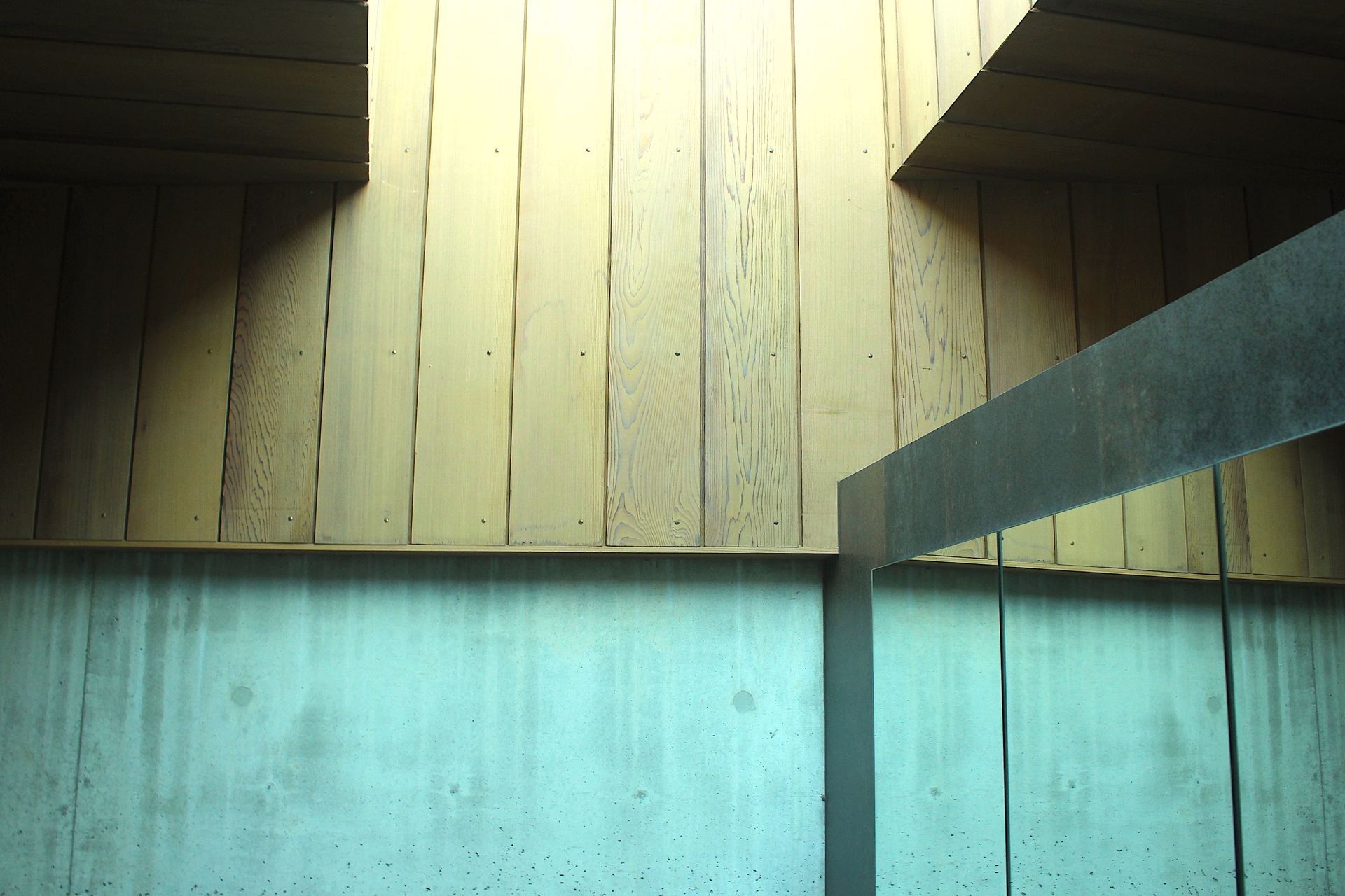 5 Seventh Avenue, Onetangi, Waiheke Island