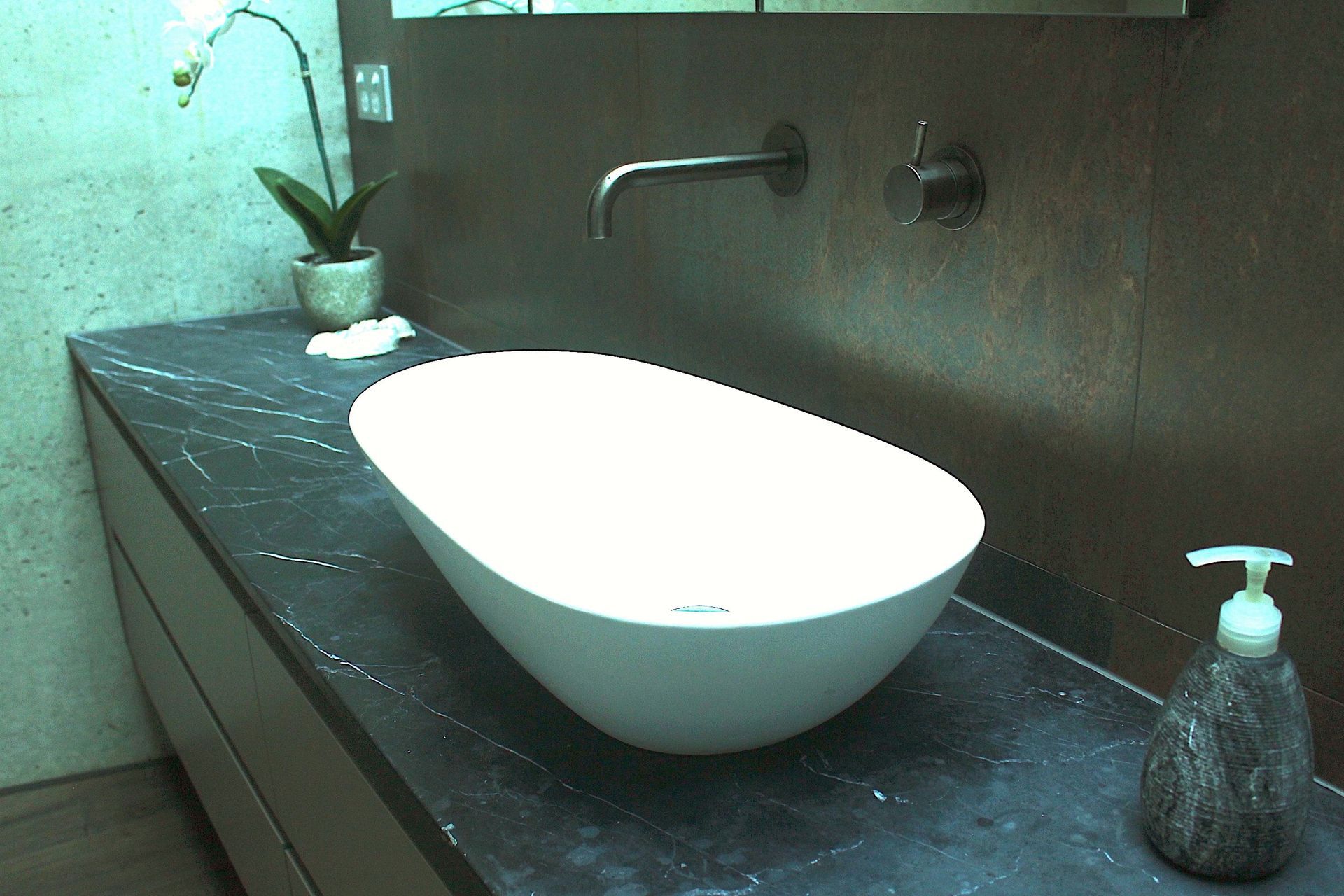 5 Seventh Avenue, Onetangi, Waiheke Island