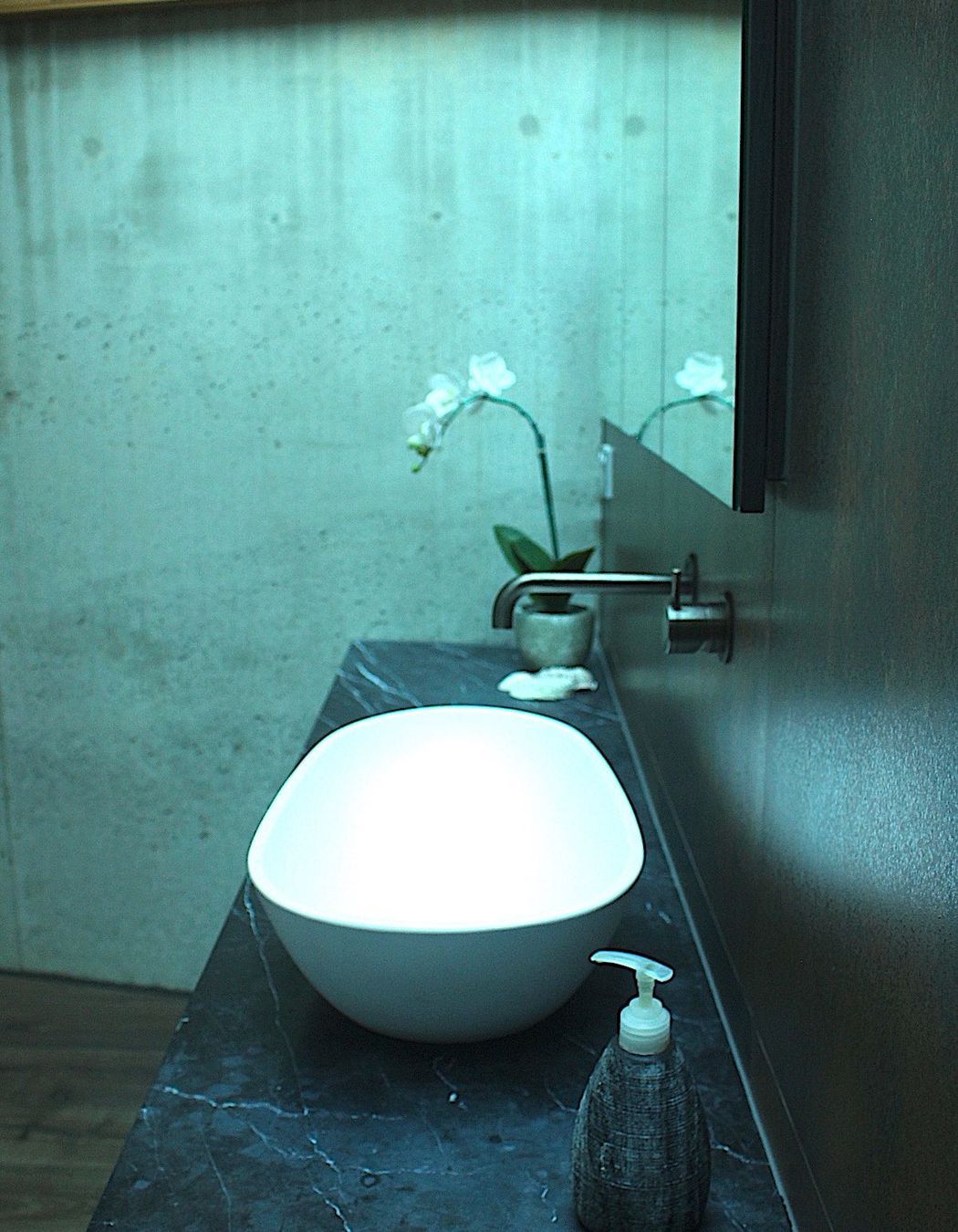 5 Seventh Avenue, Onetangi, Waiheke Island