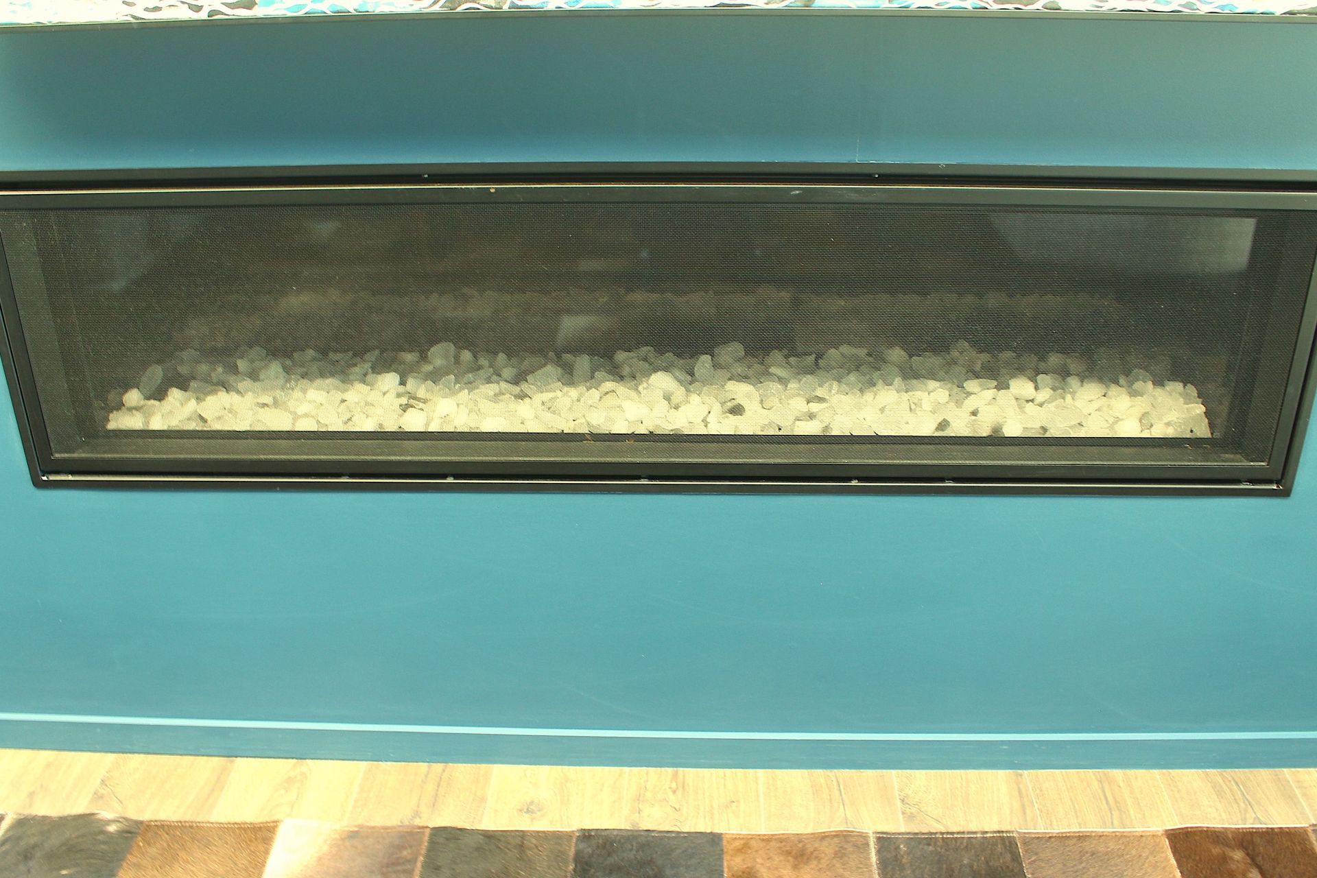 5 Seventh Avenue, Onetangi, Waiheke Island