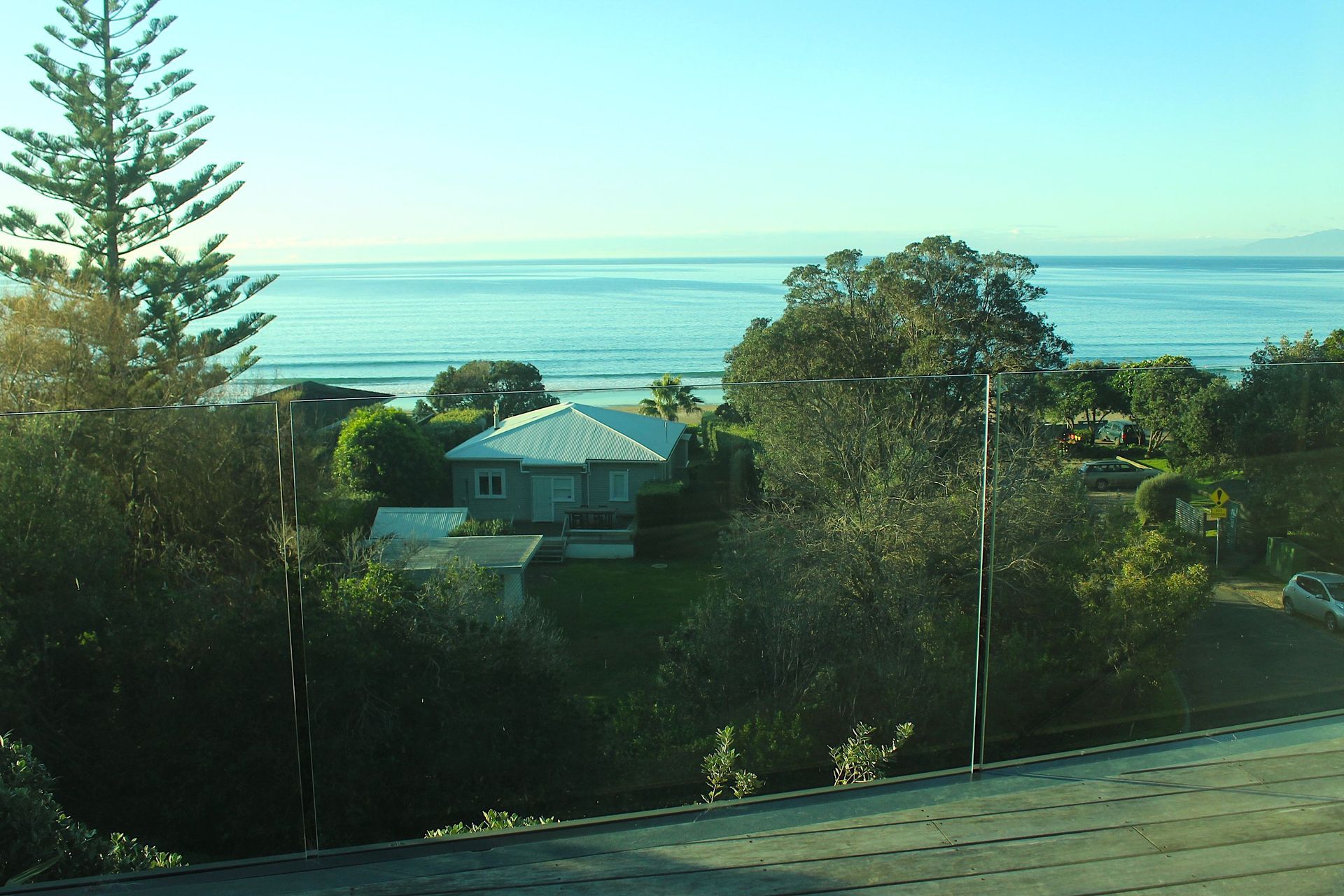 5 Seventh Avenue, Onetangi, Waiheke Island