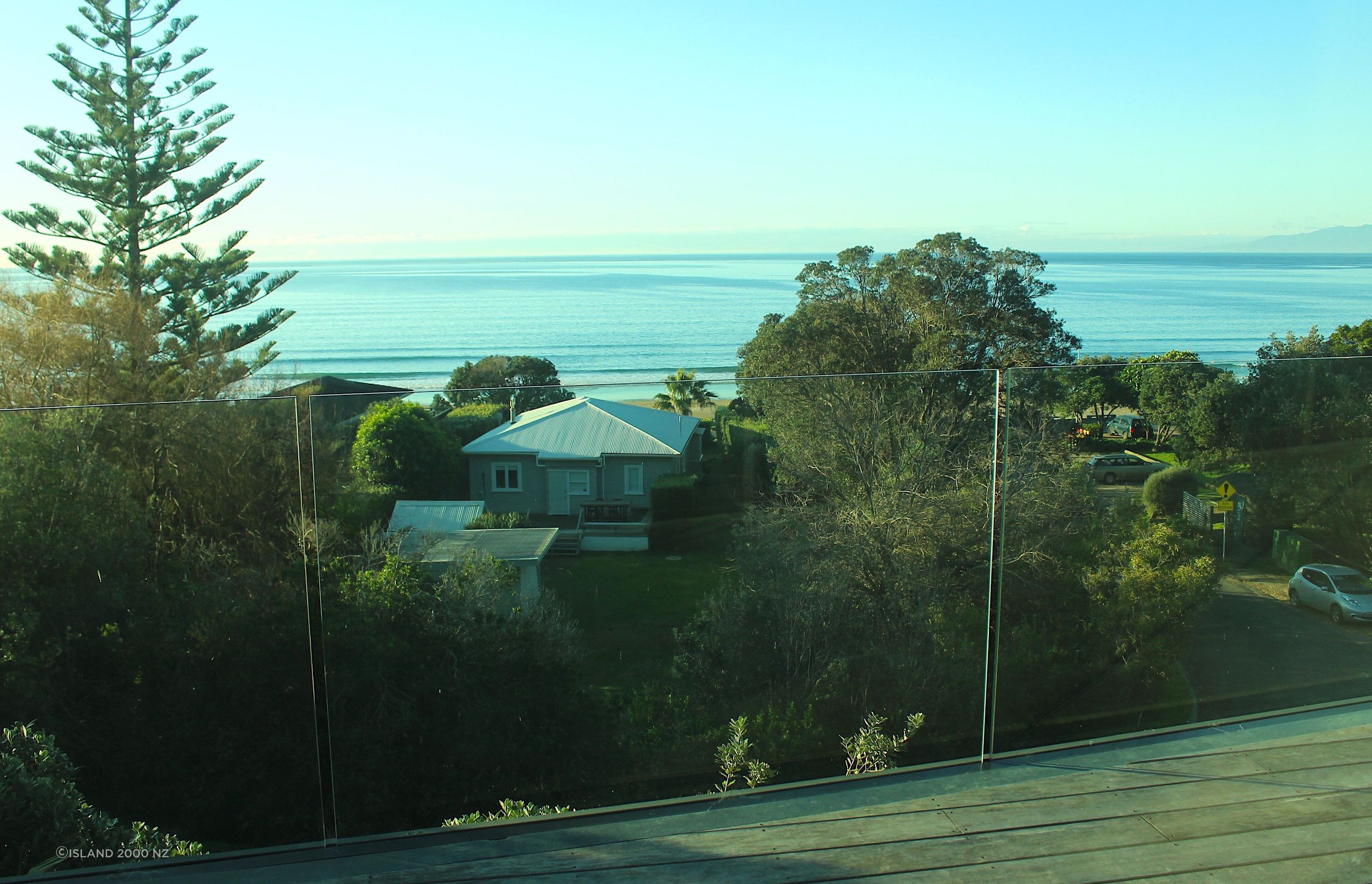 5 Seventh Avenue, Onetangi, Waiheke Island