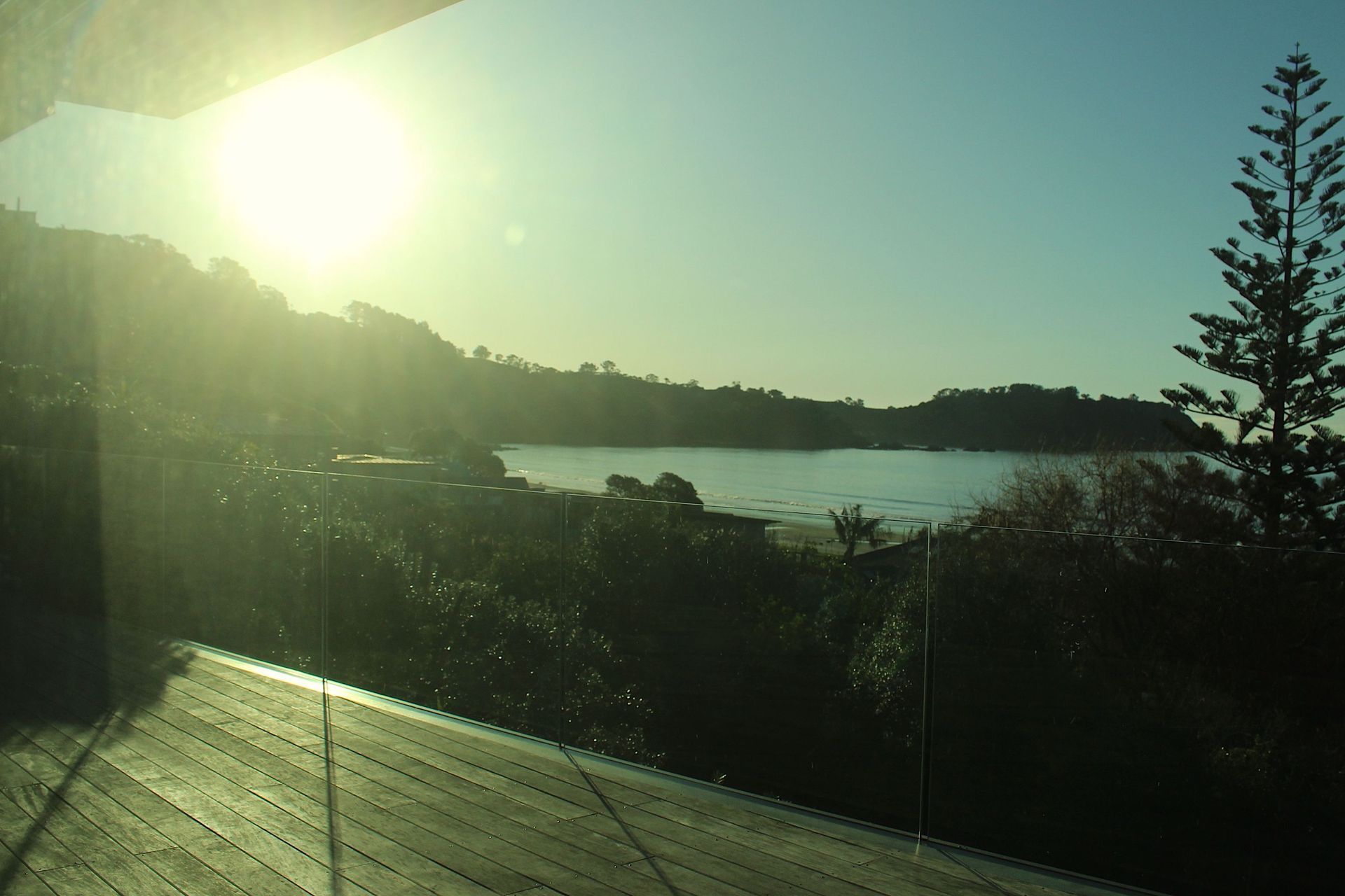 5 Seventh Avenue, Onetangi, Waiheke Island