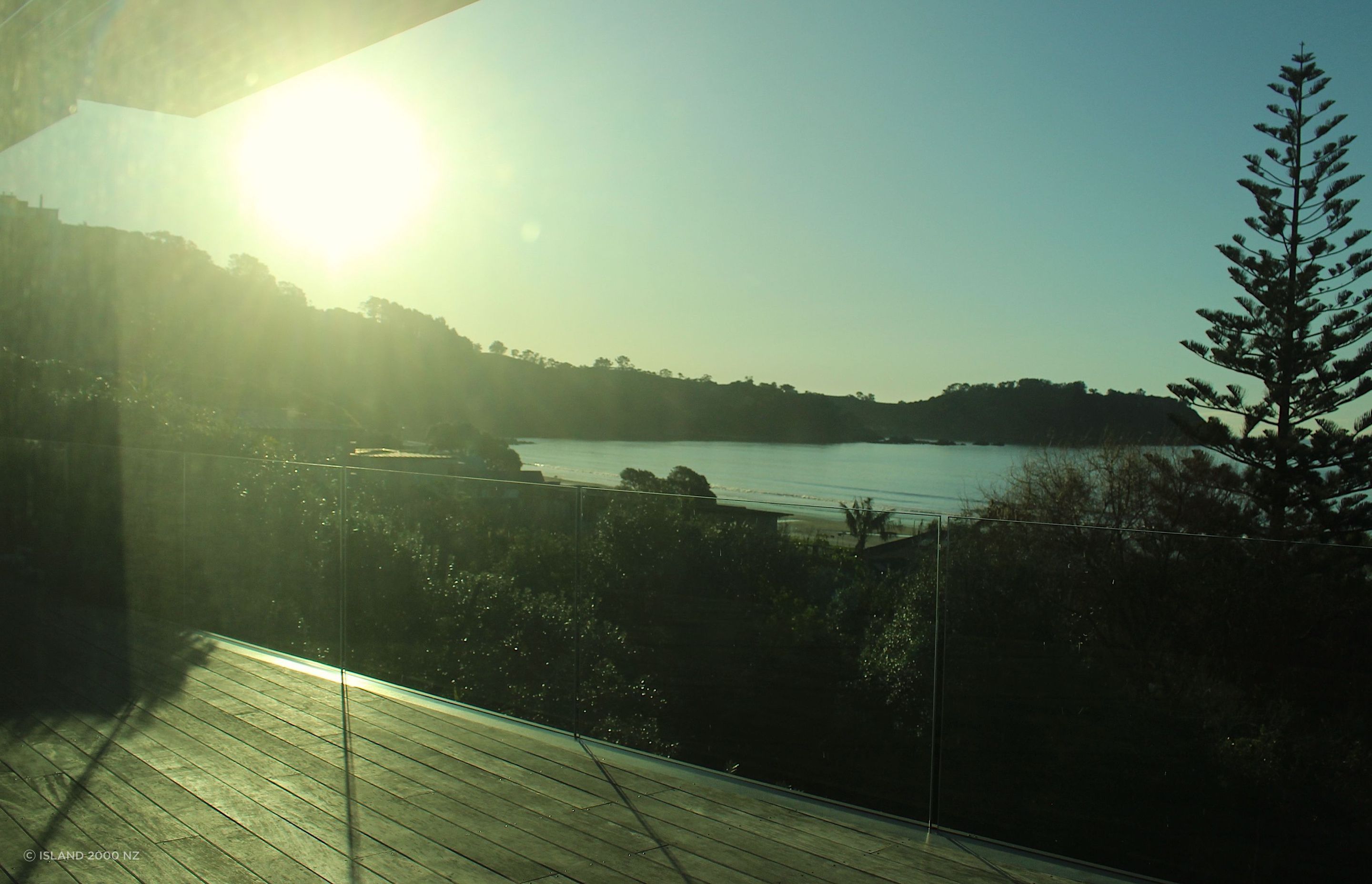 5 Seventh Avenue, Onetangi, Waiheke Island