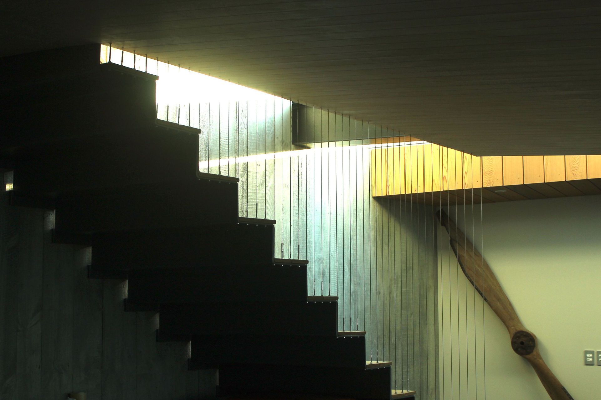 5 Seventh Avenue, Onetangi, Waiheke Island