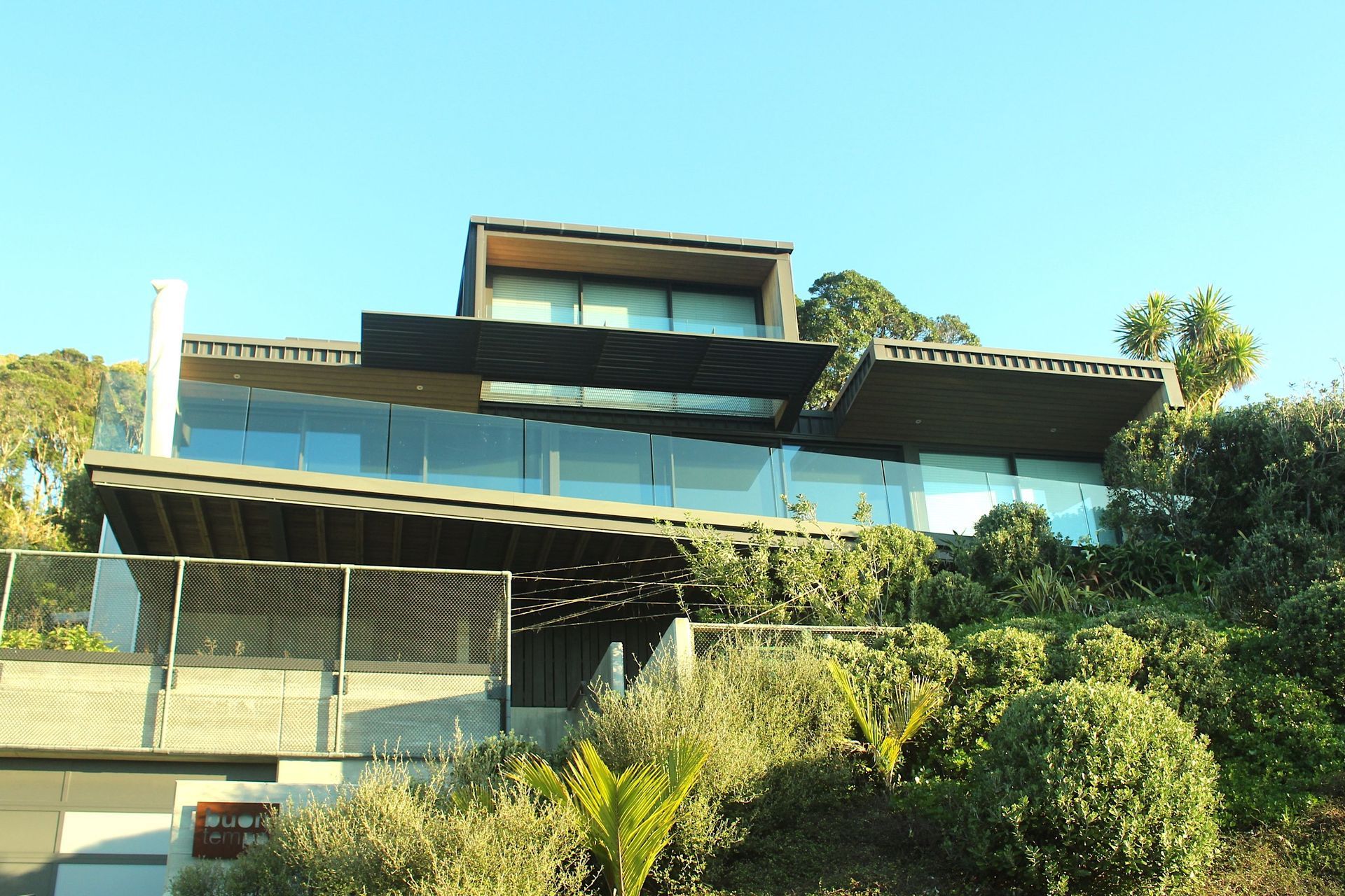 5 Seventh Avenue, Onetangi, Waiheke Island