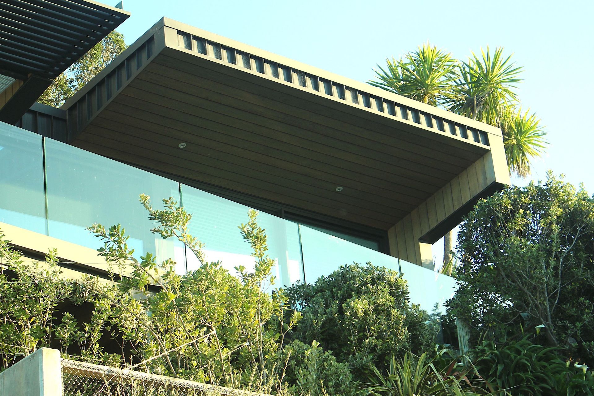 5 Seventh Avenue, Onetangi, Waiheke Island