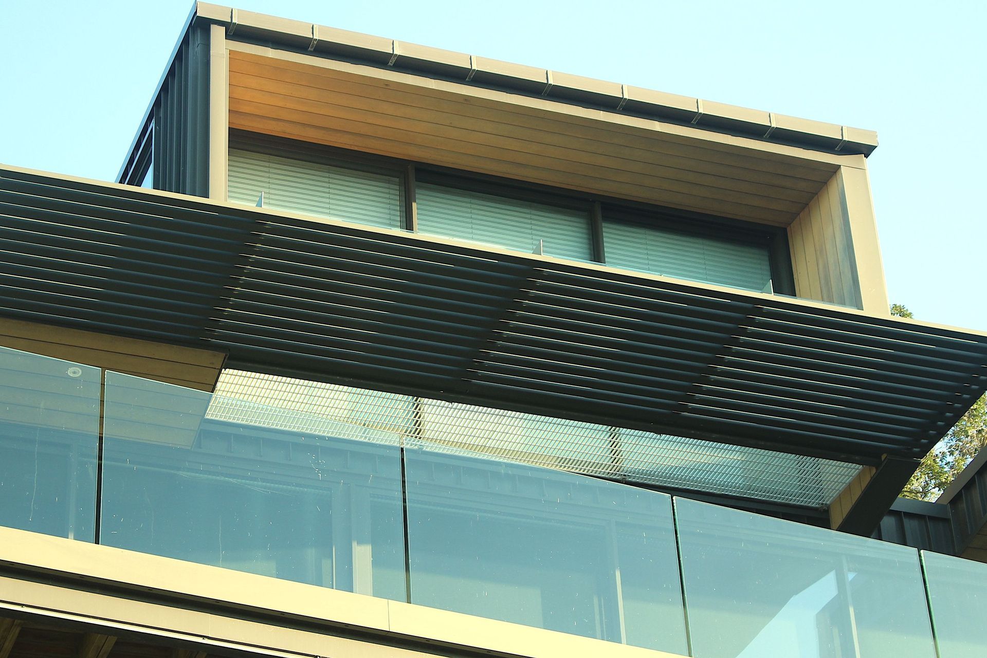 5 Seventh Avenue, Onetangi, Waiheke Island