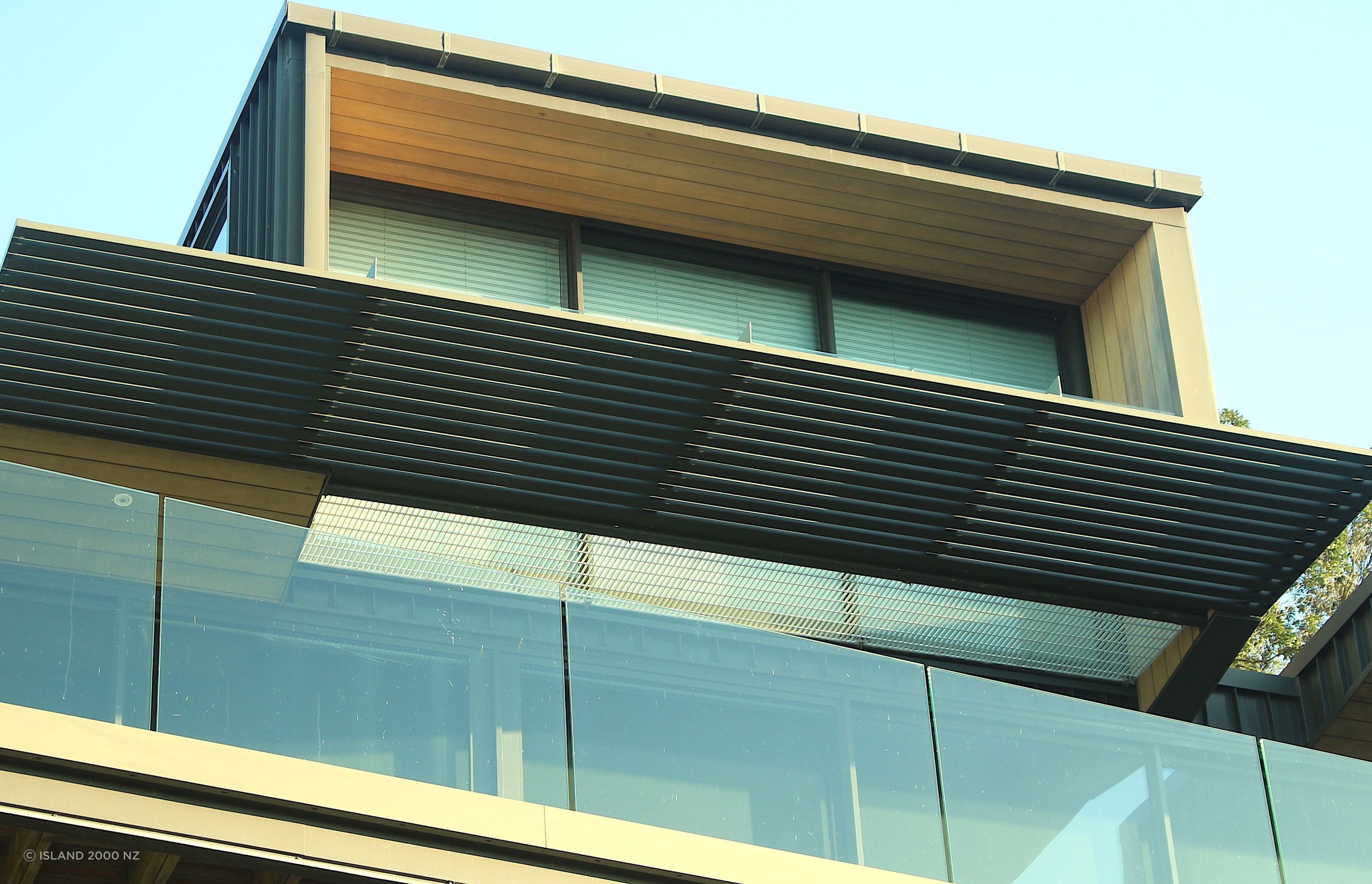 5 Seventh Avenue, Onetangi, Waiheke Island