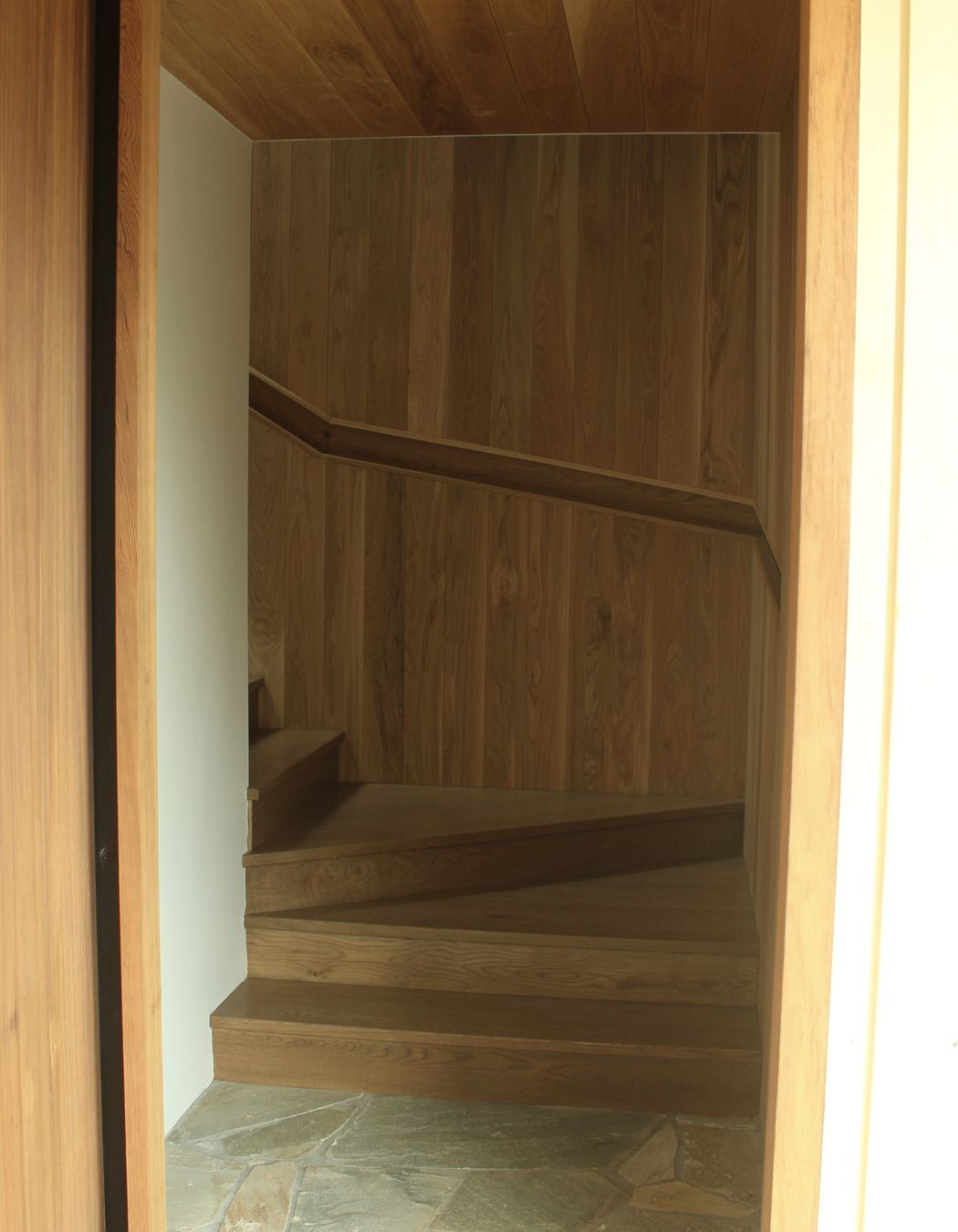 29 Le Roy, Onetangi, Waiheke Island