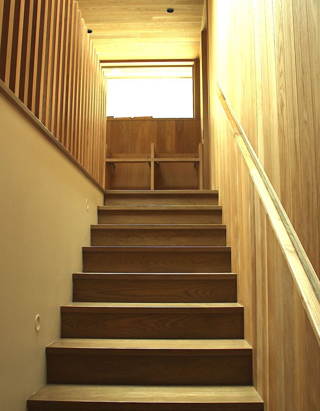 29 Le Roy, Onetangi, Waiheke Island