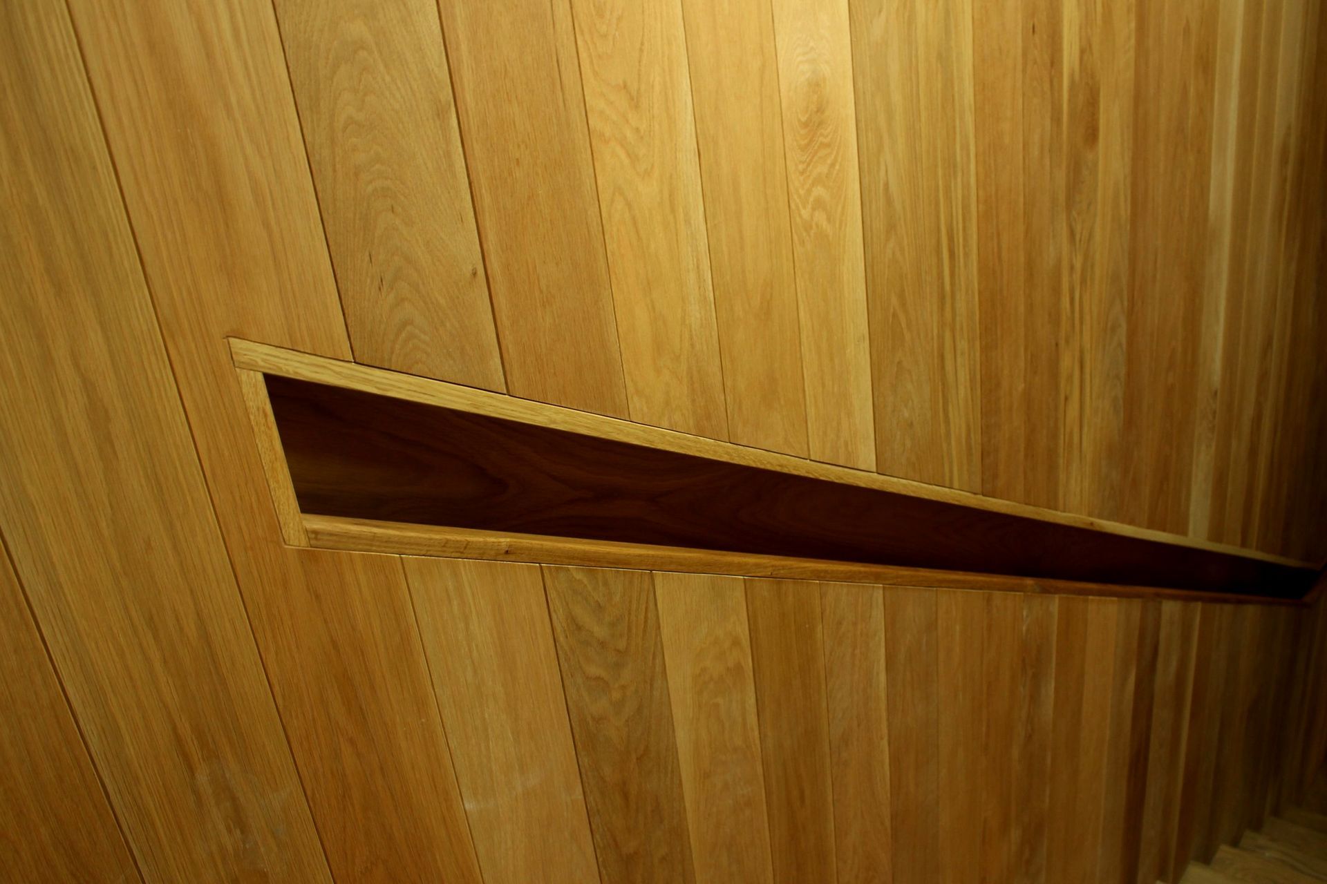 29 Le Roy, Onetangi, Waiheke Island