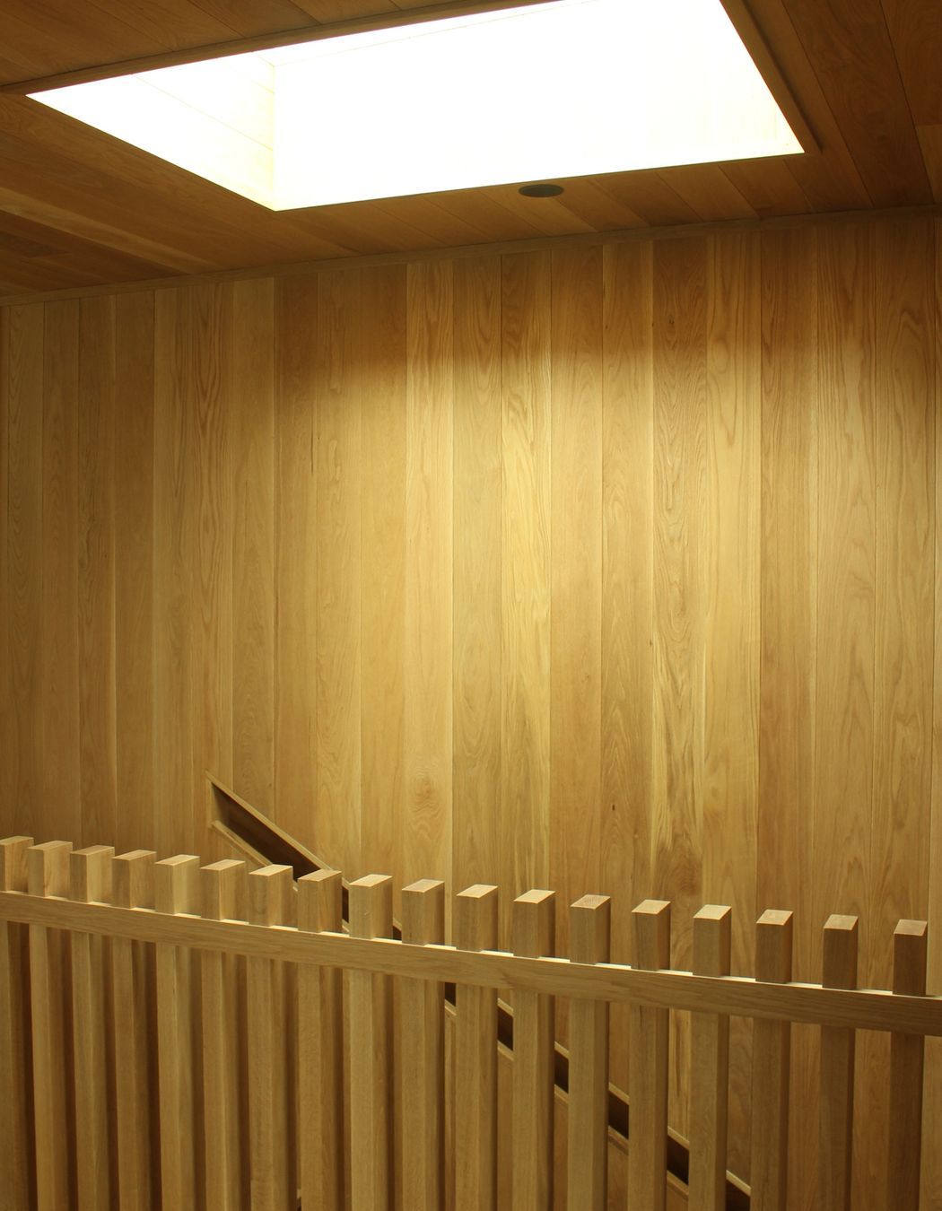 29 Le Roy, Onetangi, Waiheke Island